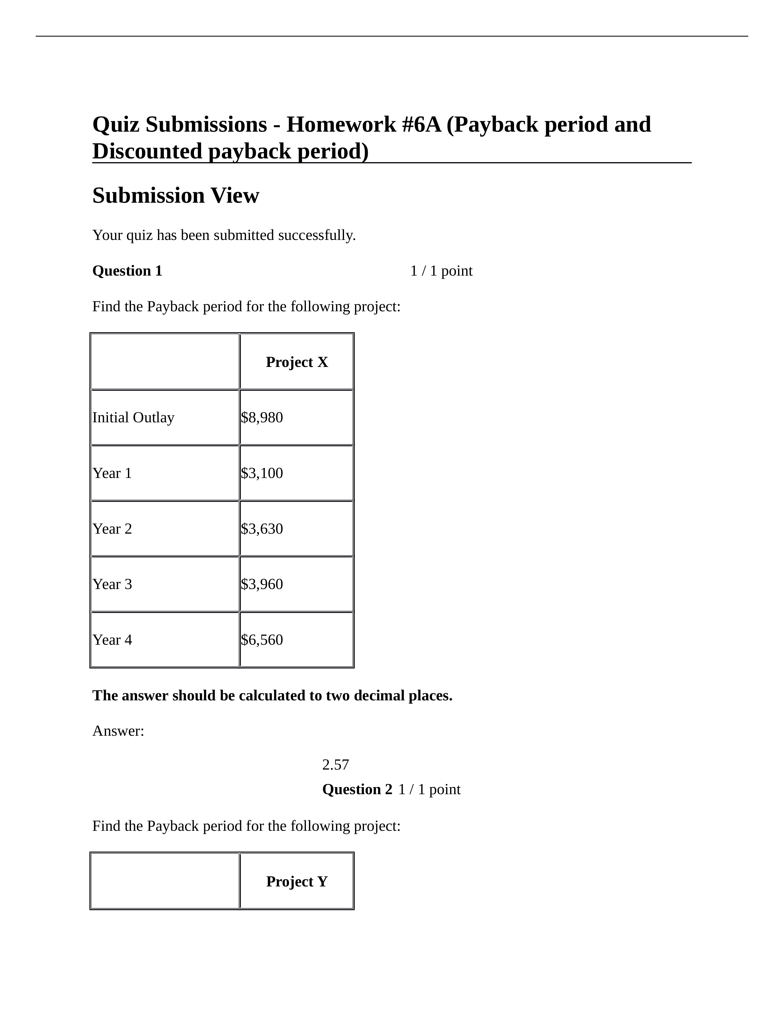 FINC 330 Homework 6A quiz.docx_dcu0j2omefi_page1