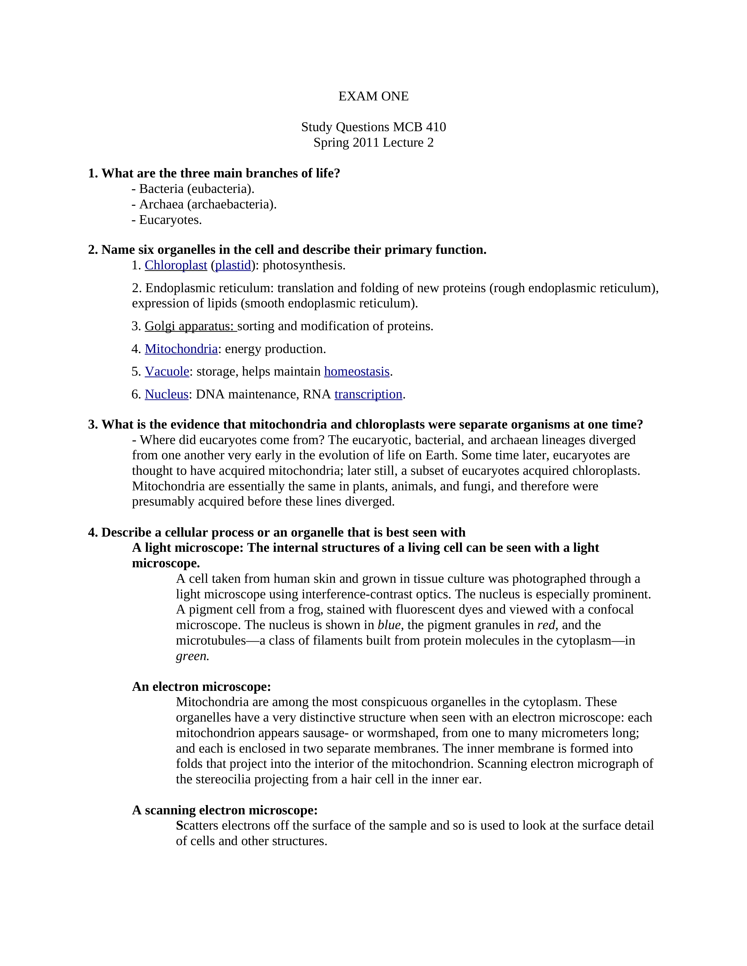 Exam 1 Study Question Answers_dcu22xbuwur_page1