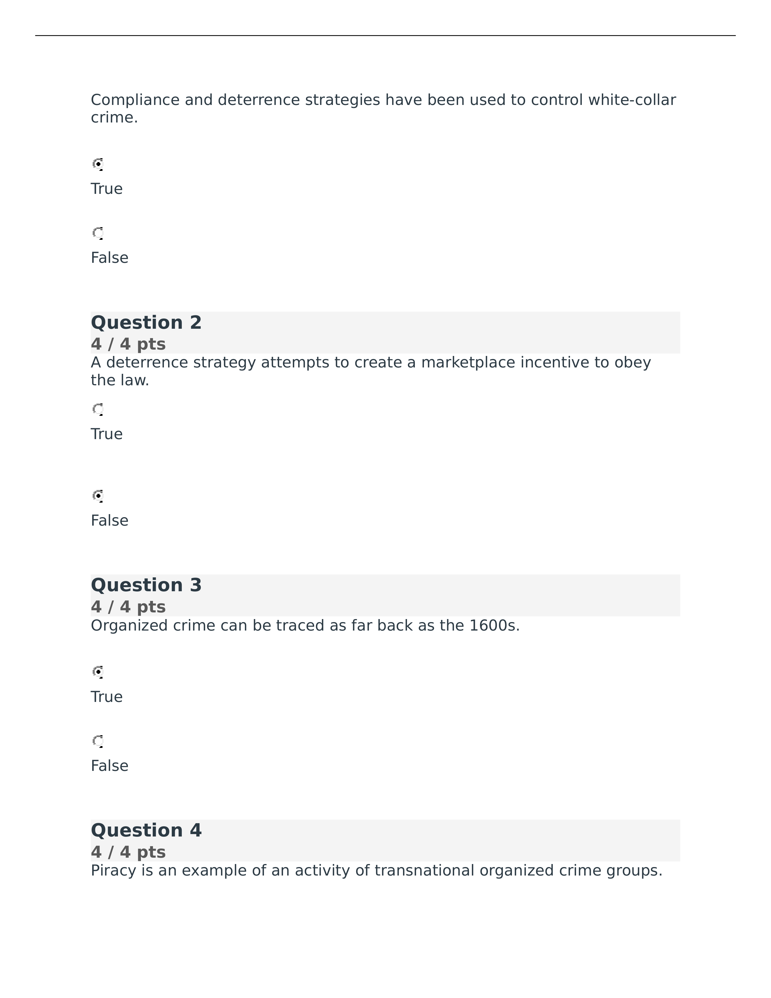 Wk 7 Quiz.docx_dcu4ytihc5l_page1