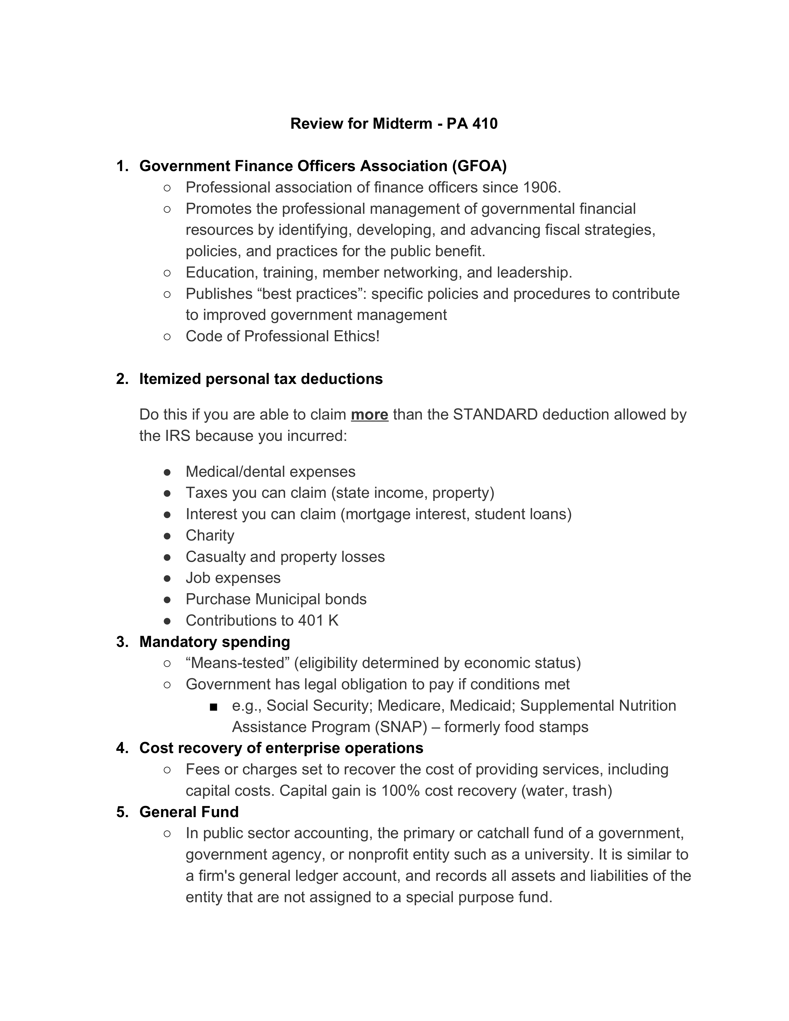 Copy of Review for midterm.pdf_dcu76m469xf_page1