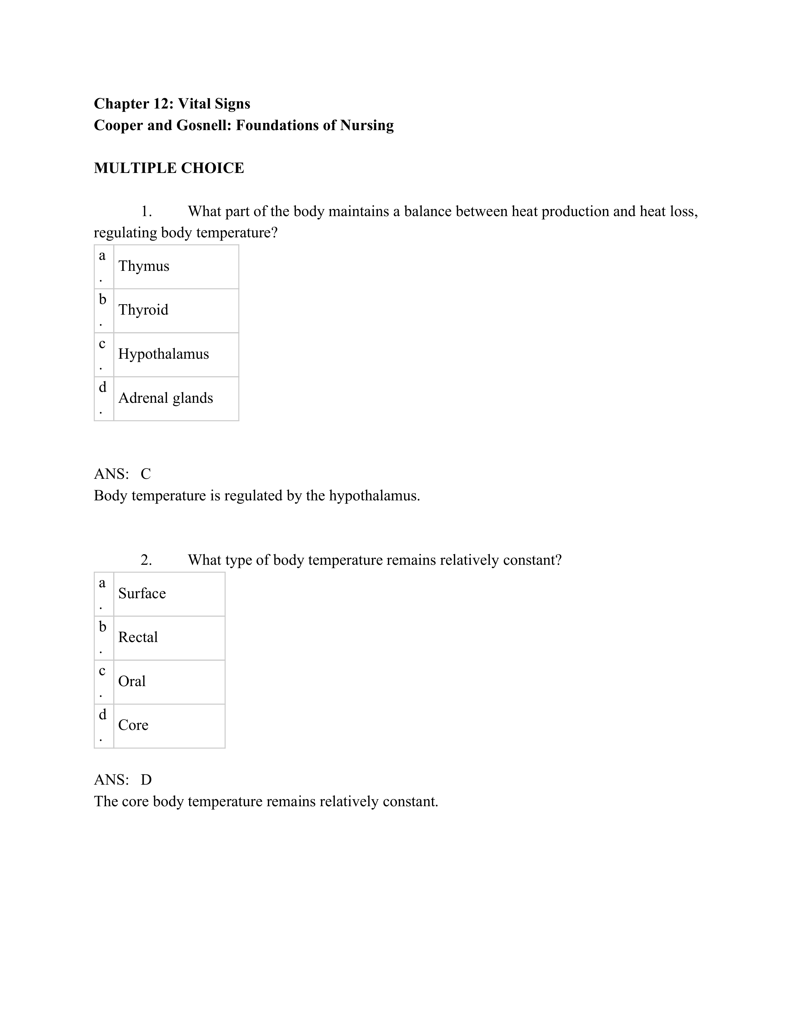 Chapter 12_ Vital Signs.pdf_dcuagj1kabp_page1