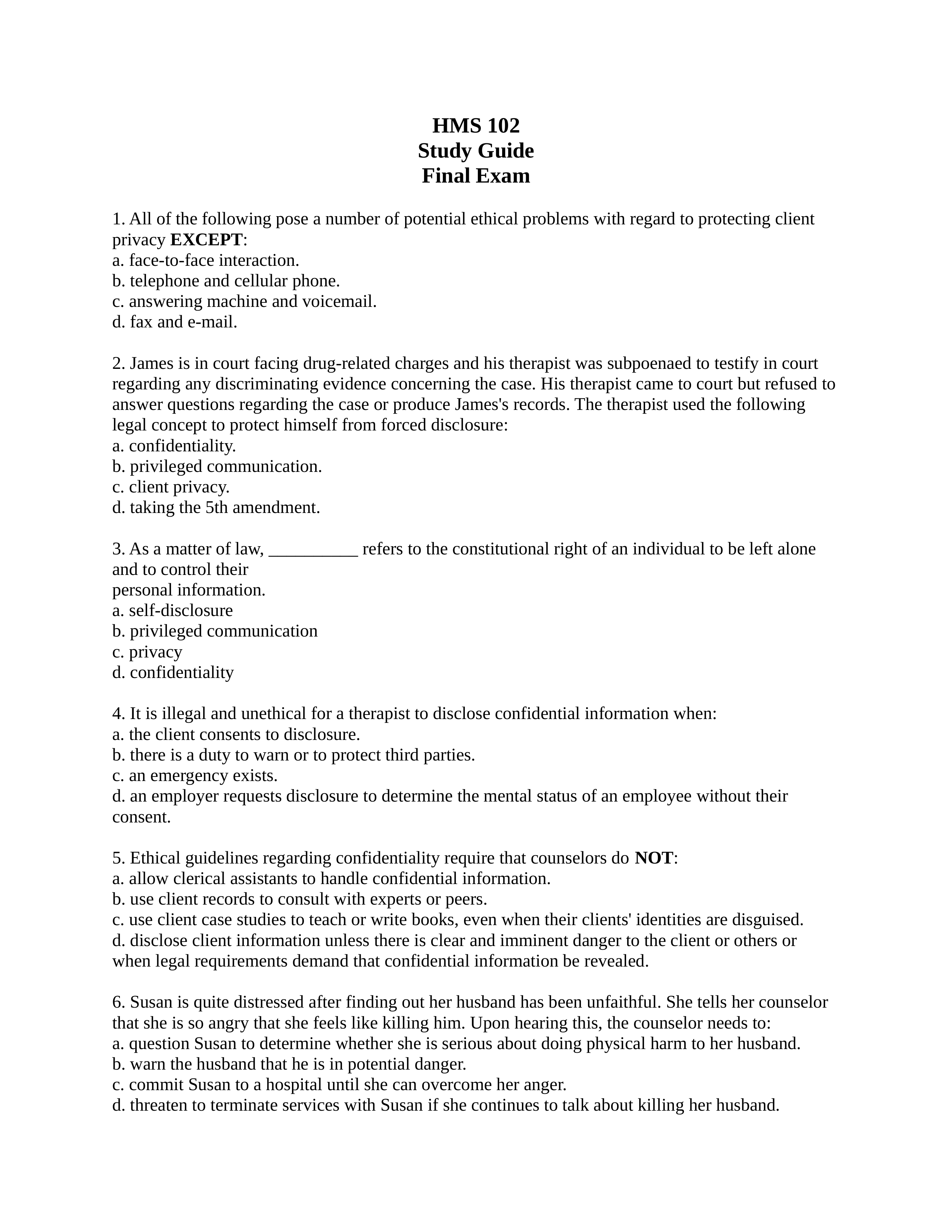 HMS 102 Study Guide student copy.docx_dcuclvf6axu_page1