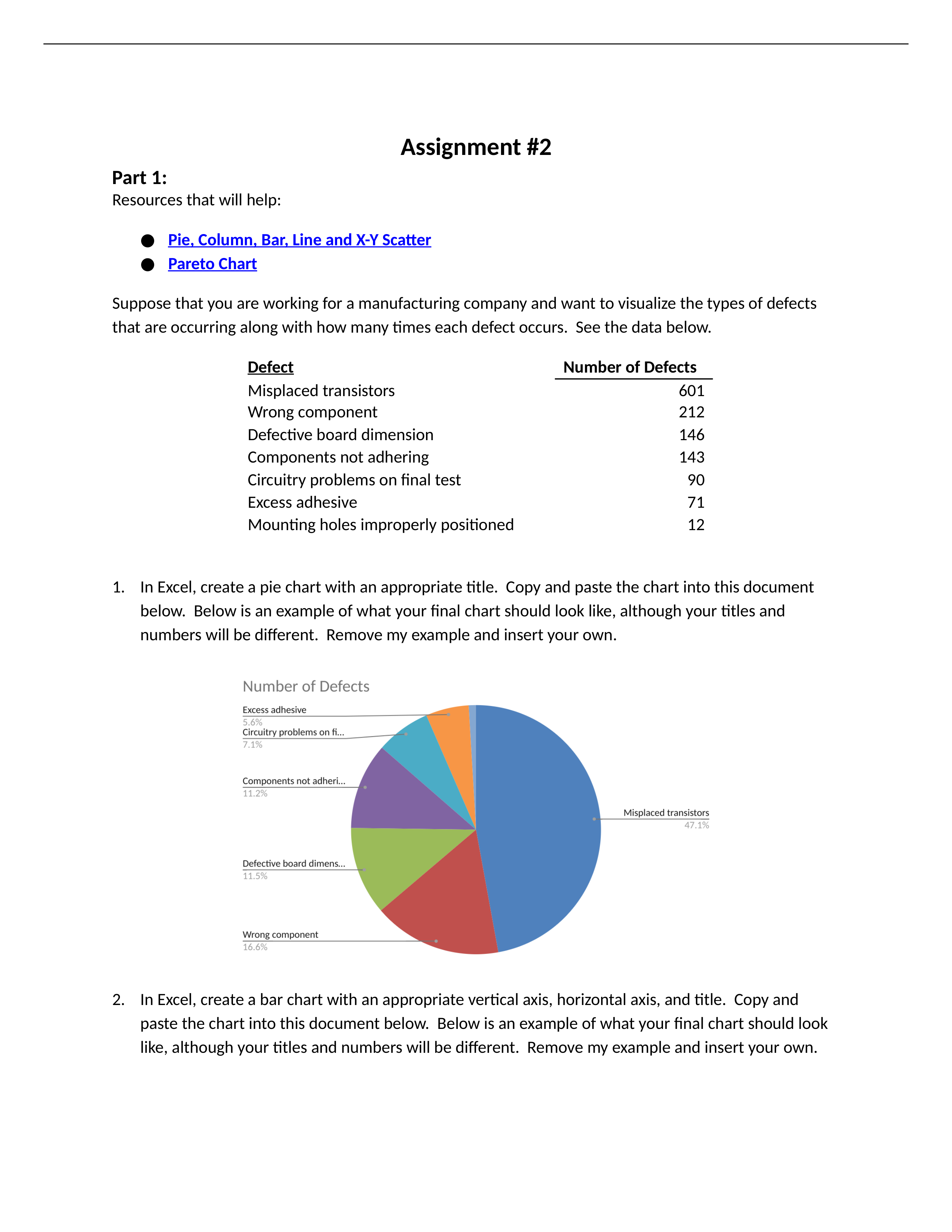 Lydia_Assignment_2.docx_dcuemrtv6j9_page1