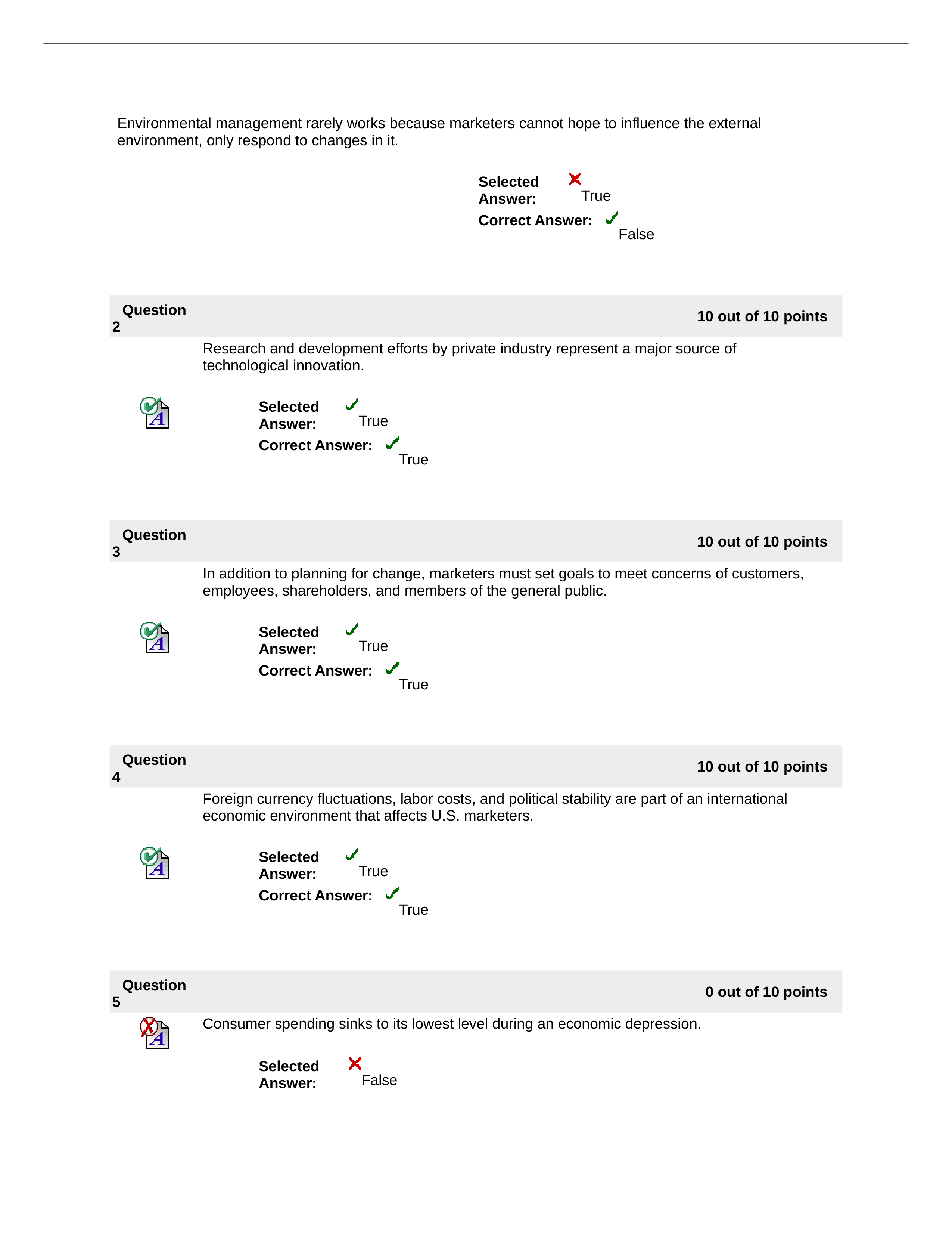 Quiz 3_dcuk1q7kp9b_page1