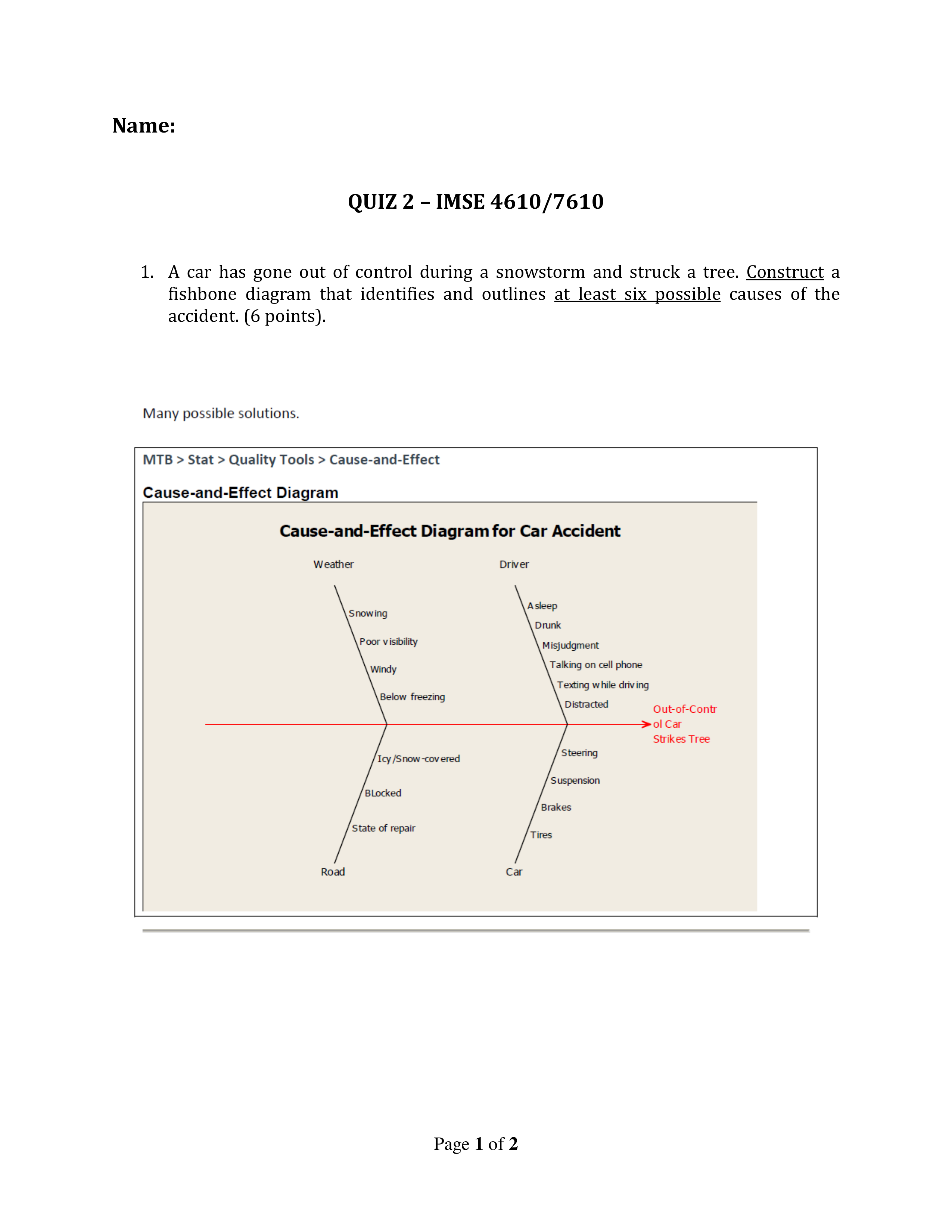 Quiz 2 - Solutions.pdf_dcumyo7pzam_page1