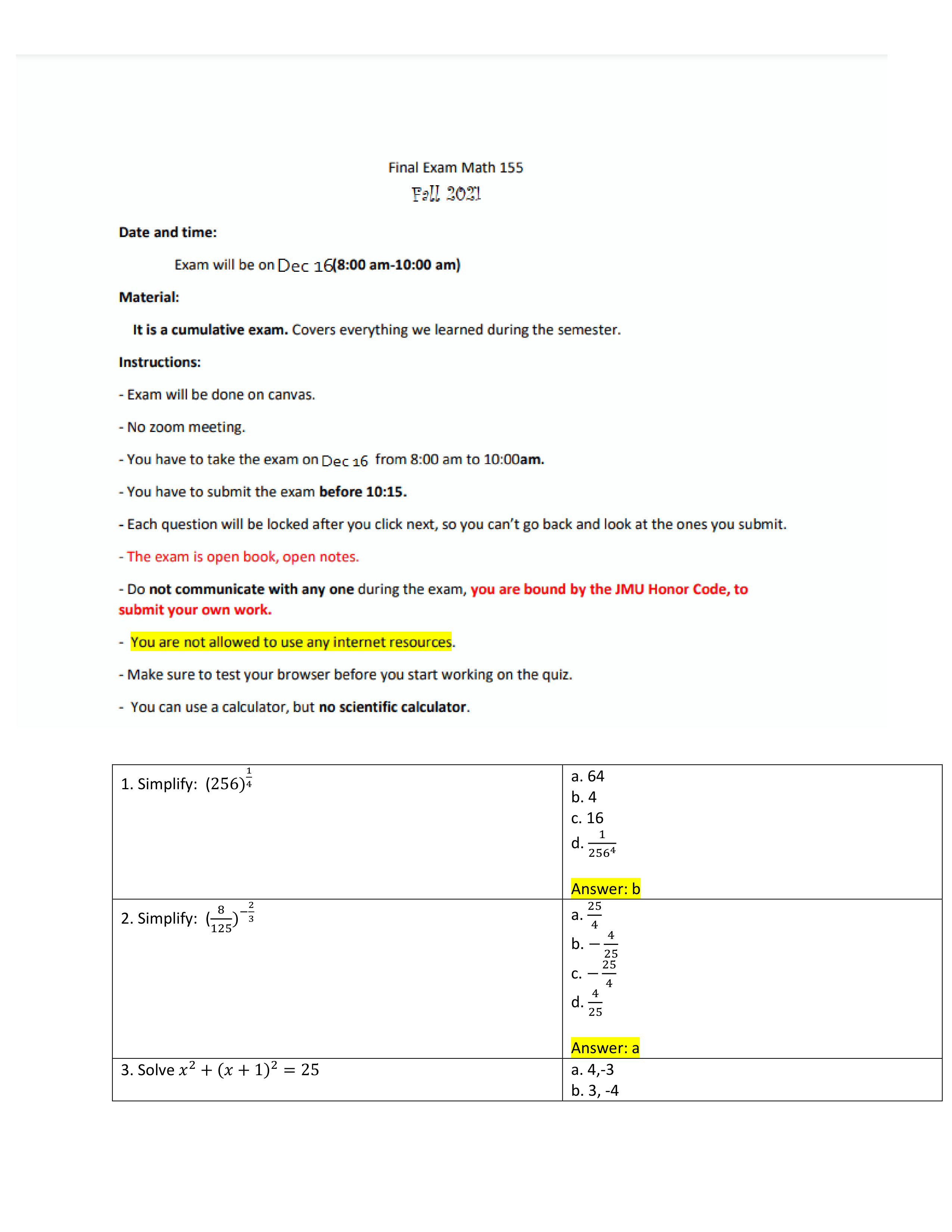 Math_155_Final_StudyGuid_F21.pdf_dcupyo9evmg_page1