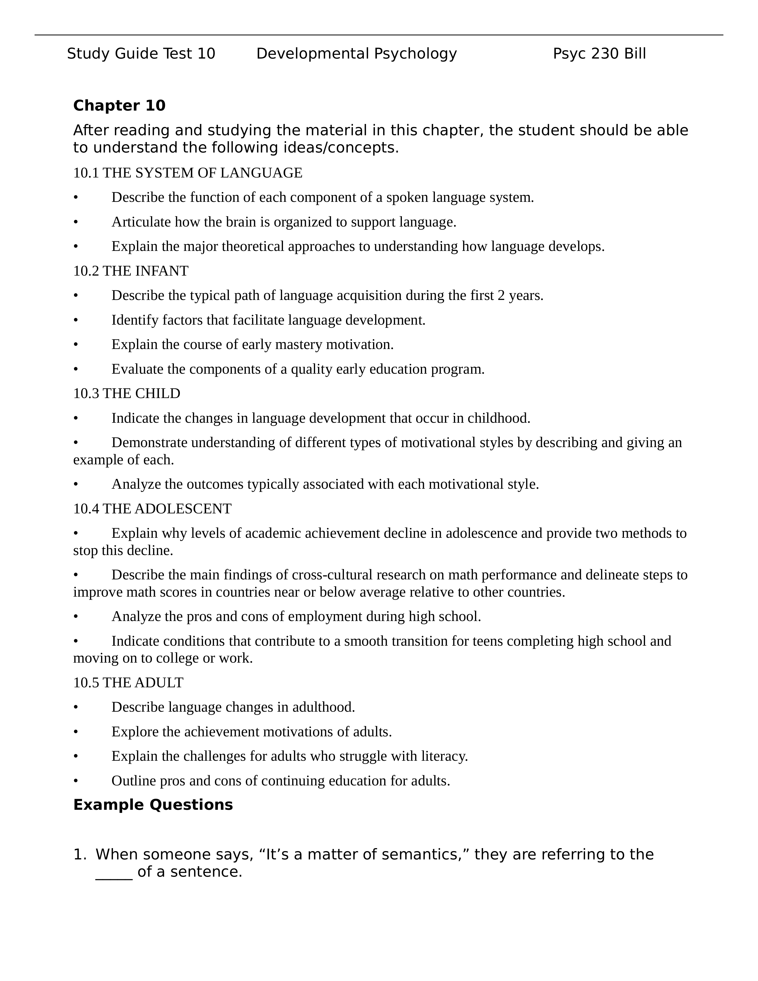 Study Guide Test 10.docx_dcuvqjnw7aa_page1