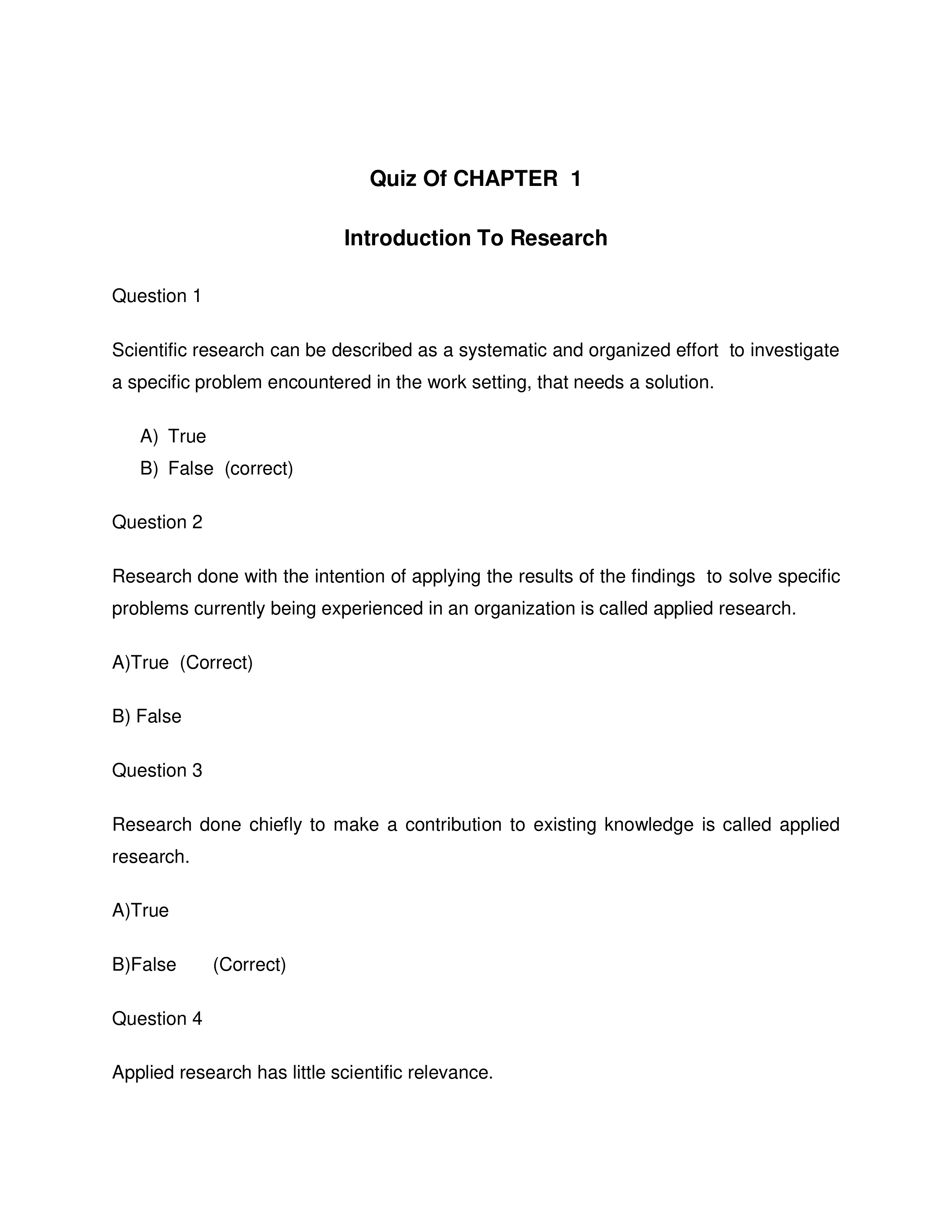 76054456-Complete-Quaiz.pdf_dcuw5ys5t79_page1