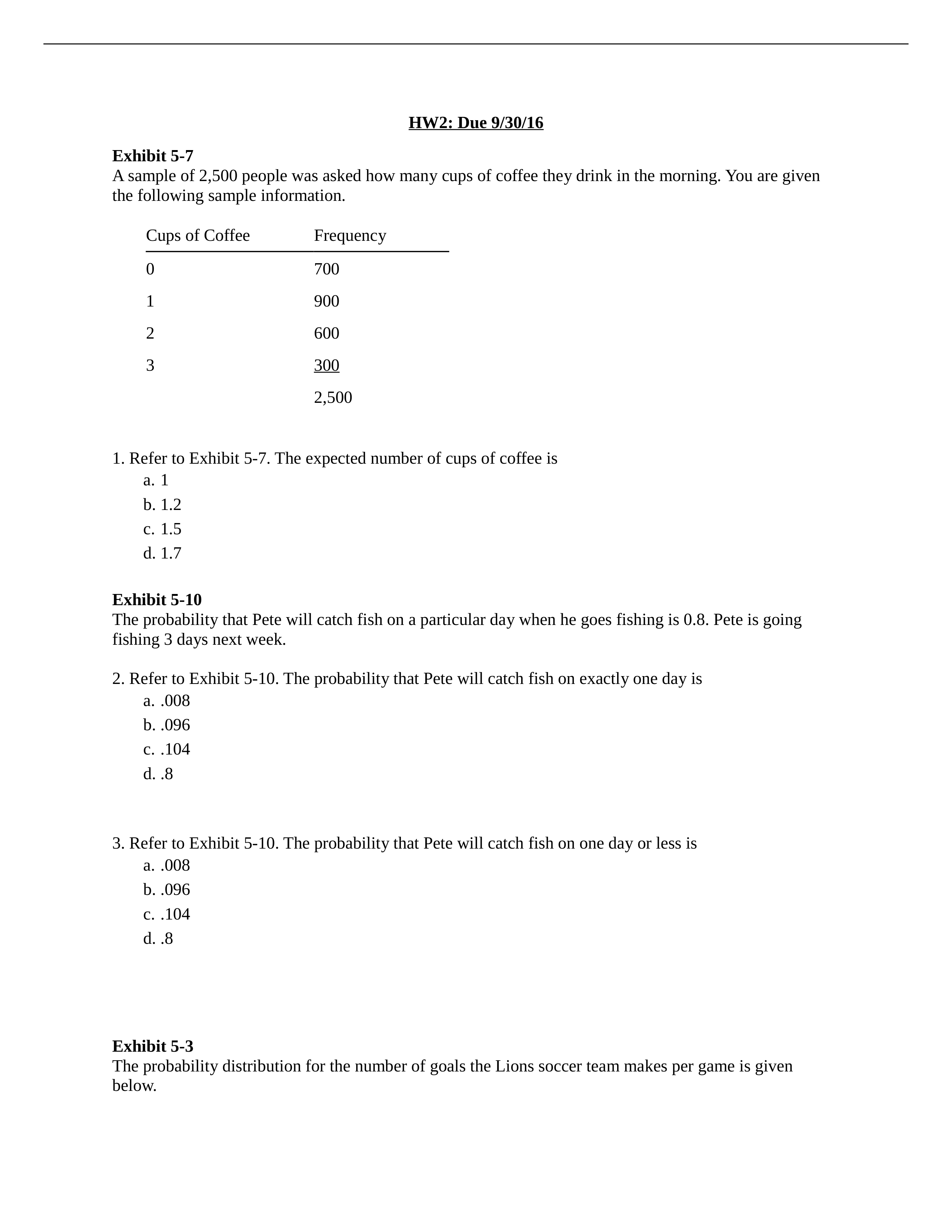 HW2__stats_dcv0nv1yyh2_page1