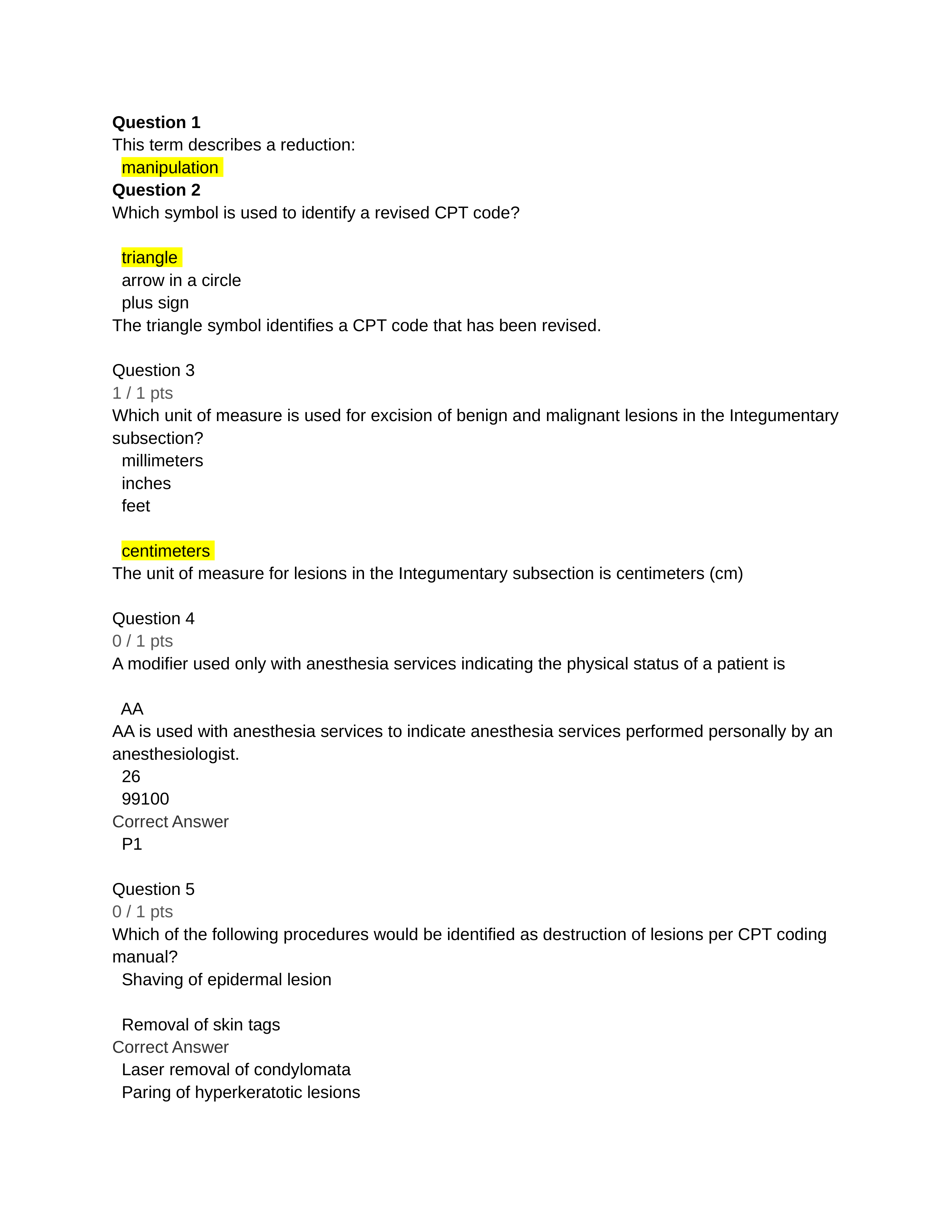 HIT 210 Exam 1 and 2.docx_dcv1abzr3no_page1