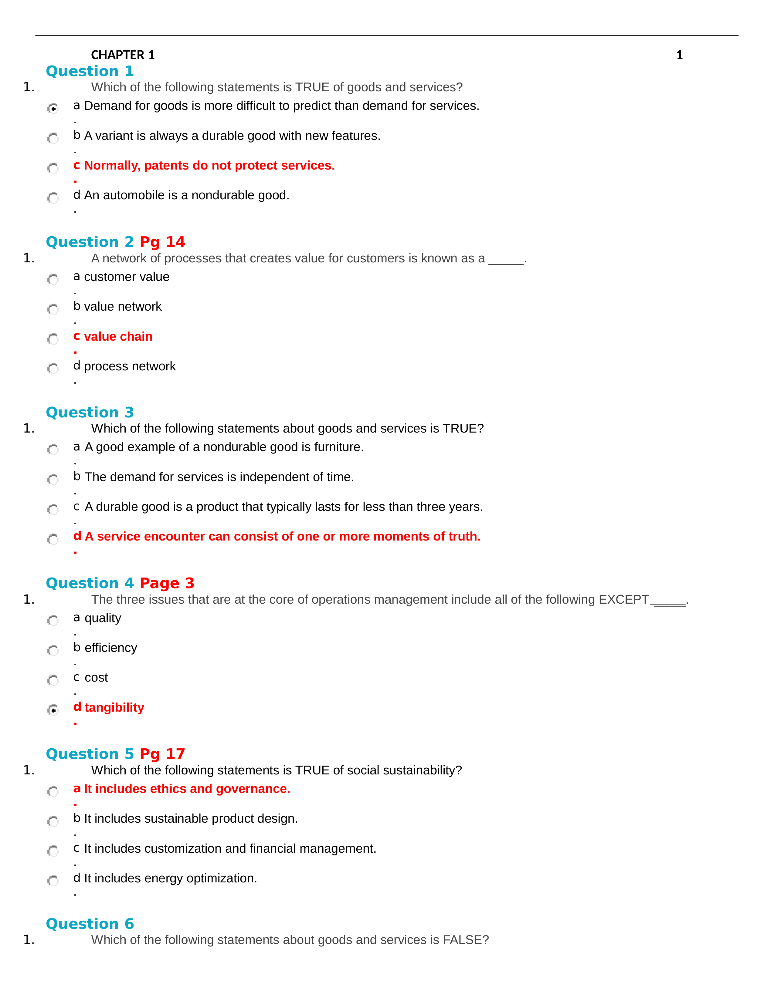 Chapter 1 Homework_dcv2udk8vl1_page1