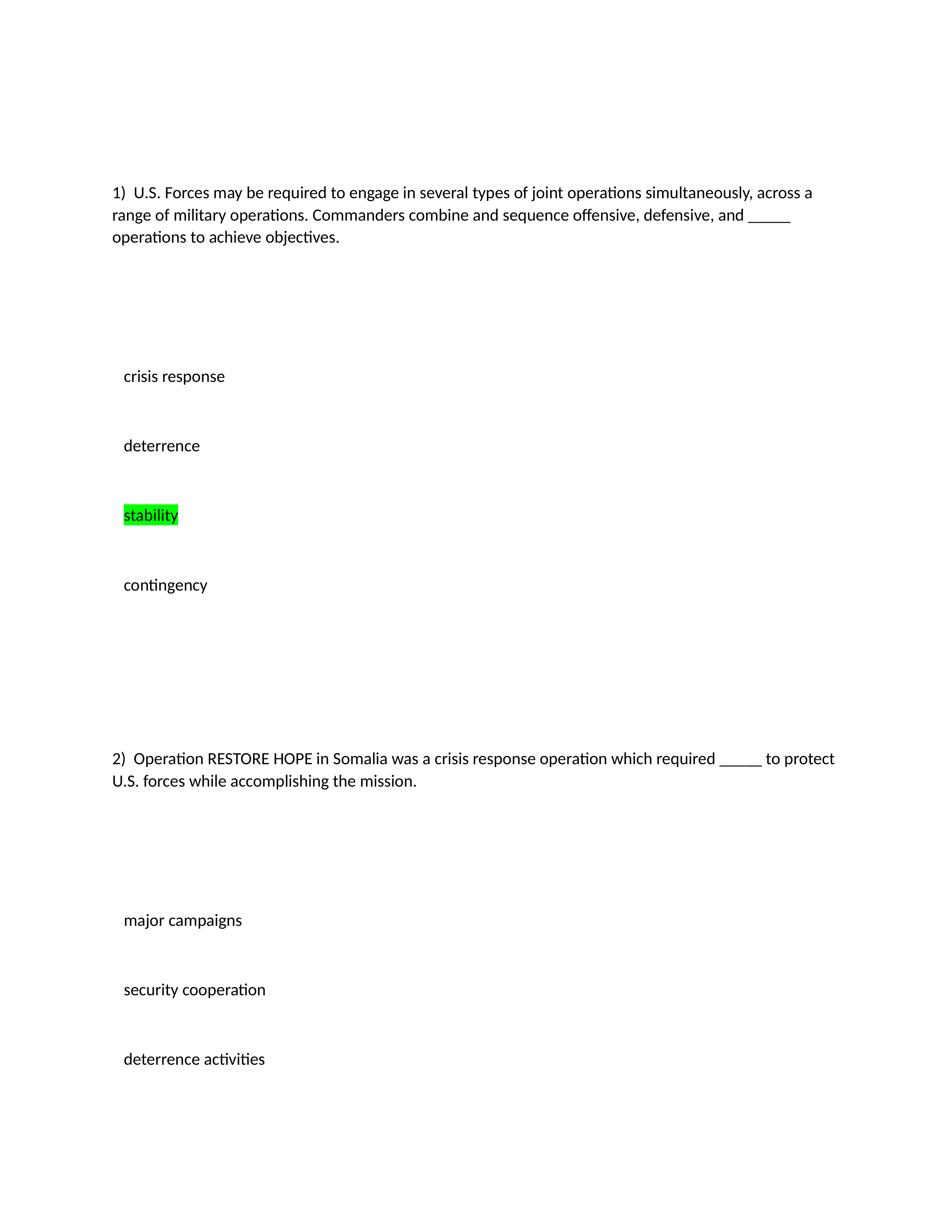 Module 6 Test.docx_dcvdvnal3qr_page1