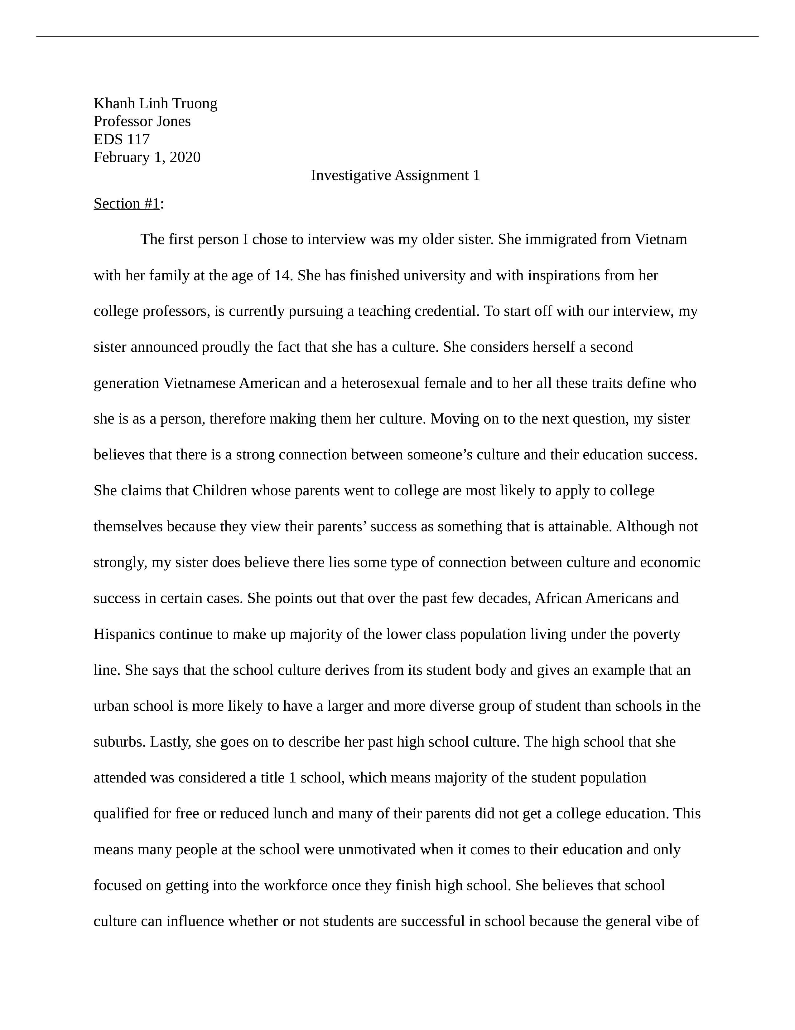 Investigative Assignment 1.docx_dcvisu3yivt_page1