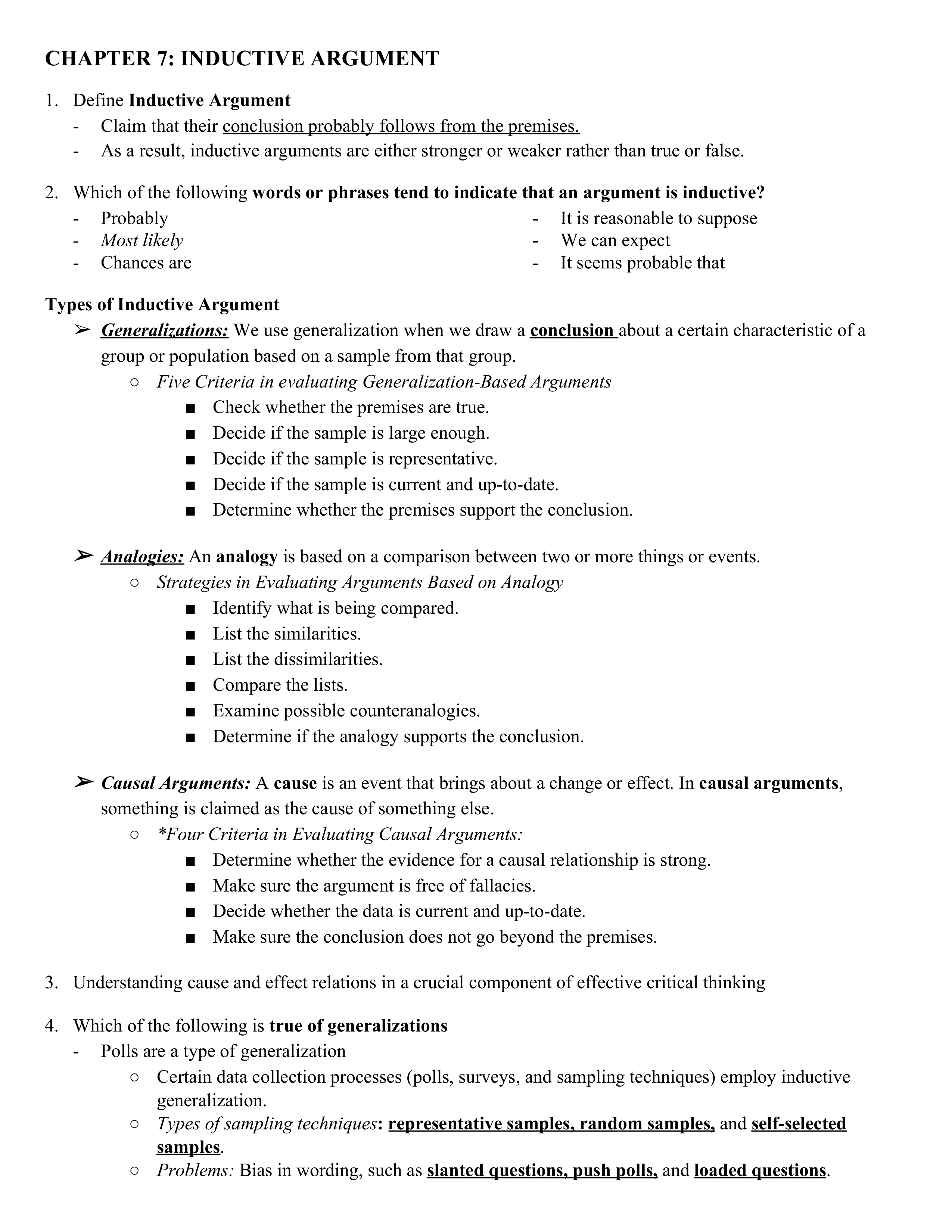 CT_ Chapter 7,8,9 Study Guide.pdf_dcvpu2dztti_page1