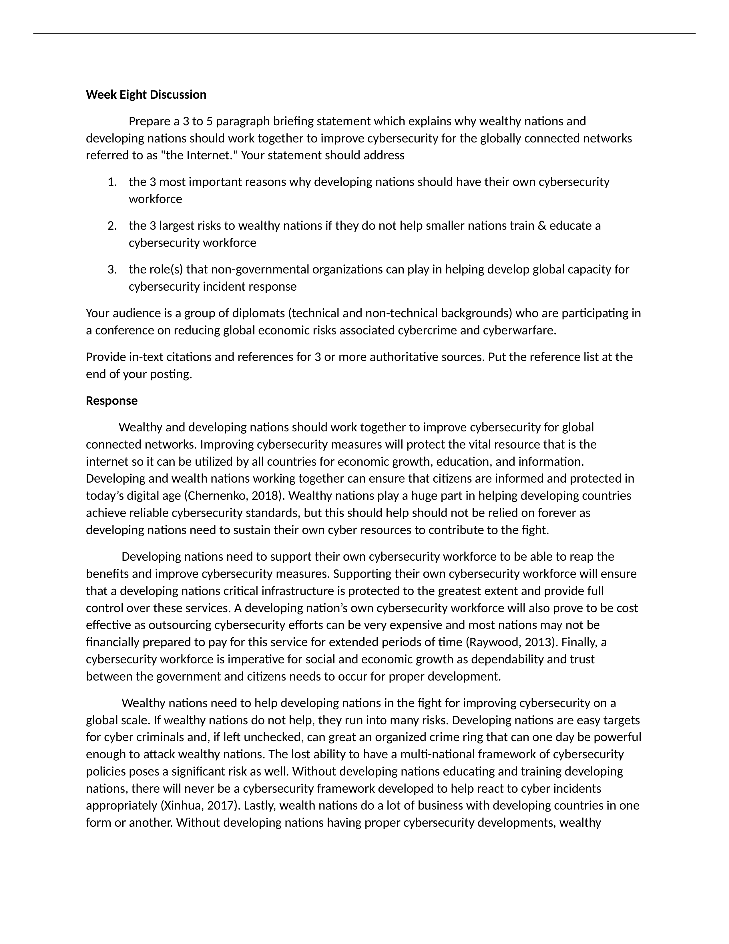 CSIA 360 Week Eight Discussion.docx_dcvqhhizj2j_page1