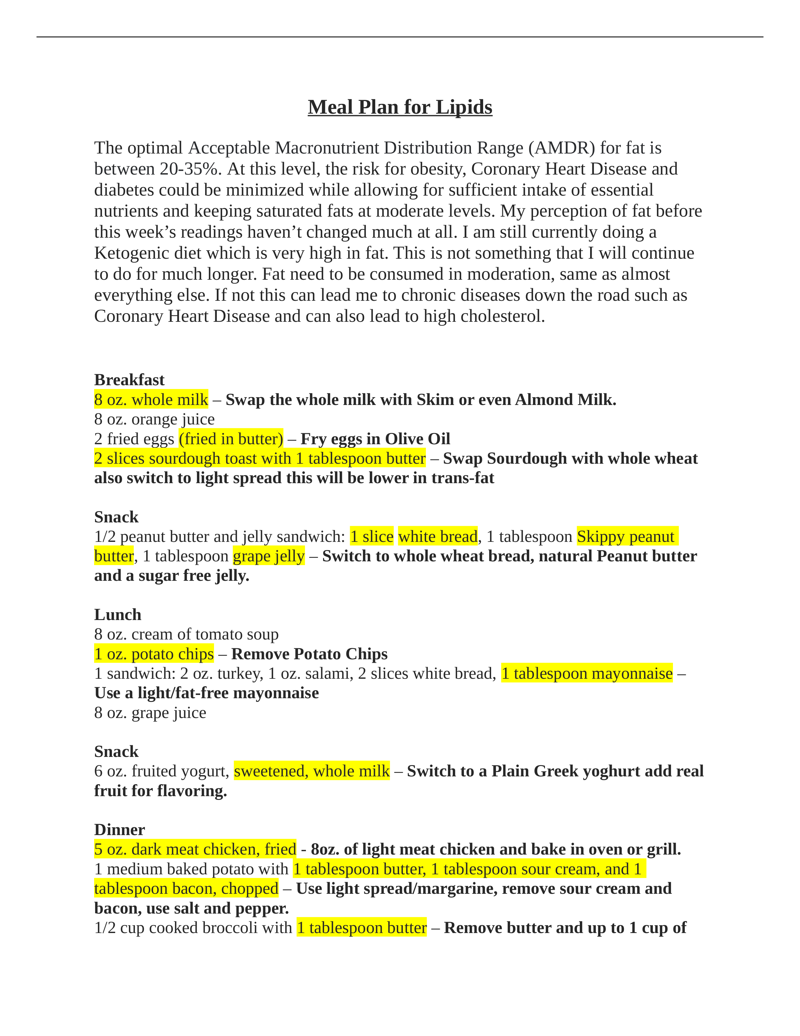 Meal Plan for Lipids_dcvufsmcvsu_page1