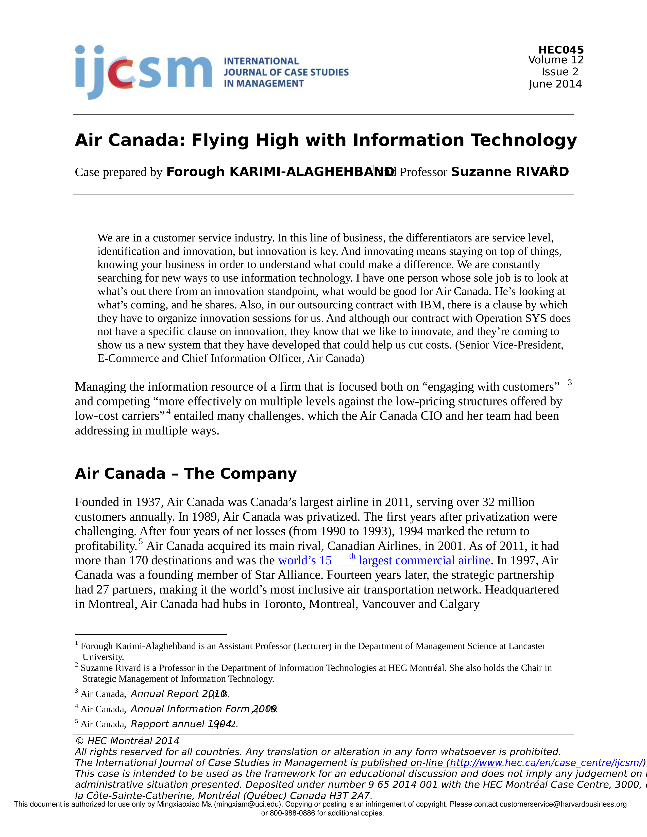 Air Canada case.PDF_dcvxirhkowm_page1