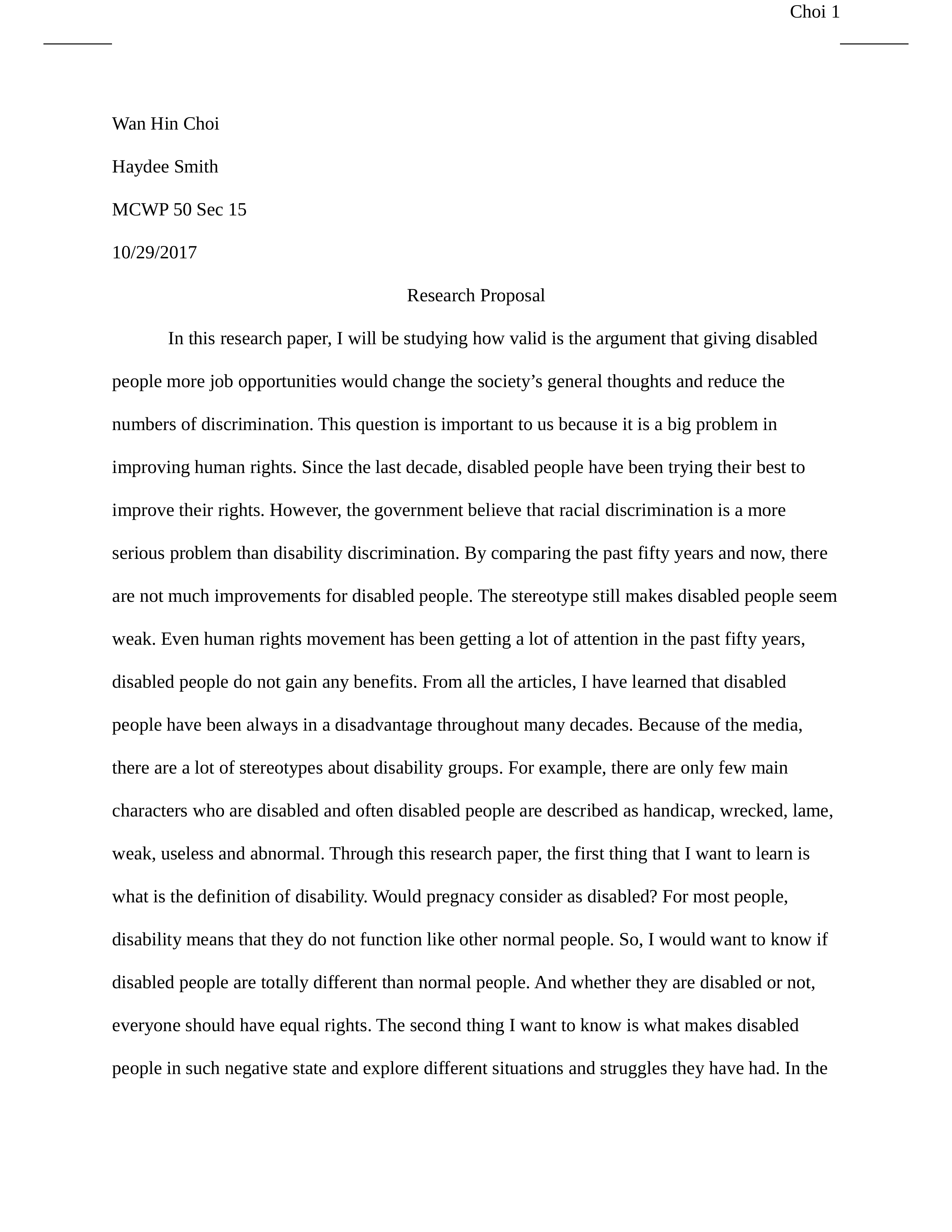 proposal.docx_dcvxxidzria_page1