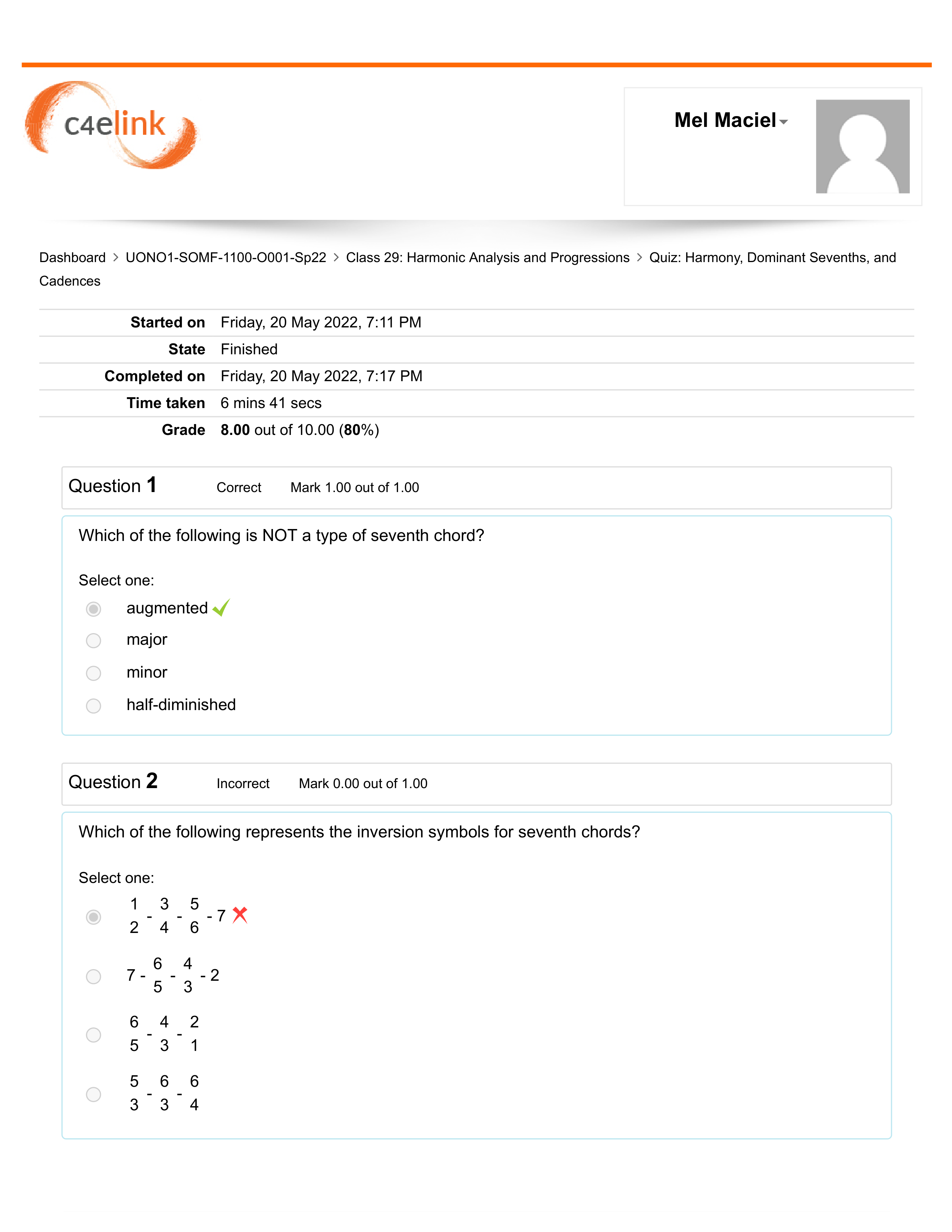 Quiz_ Harmony, Dominant Sevenths, and Cadences.pdf_dcvyslw5fdu_page1