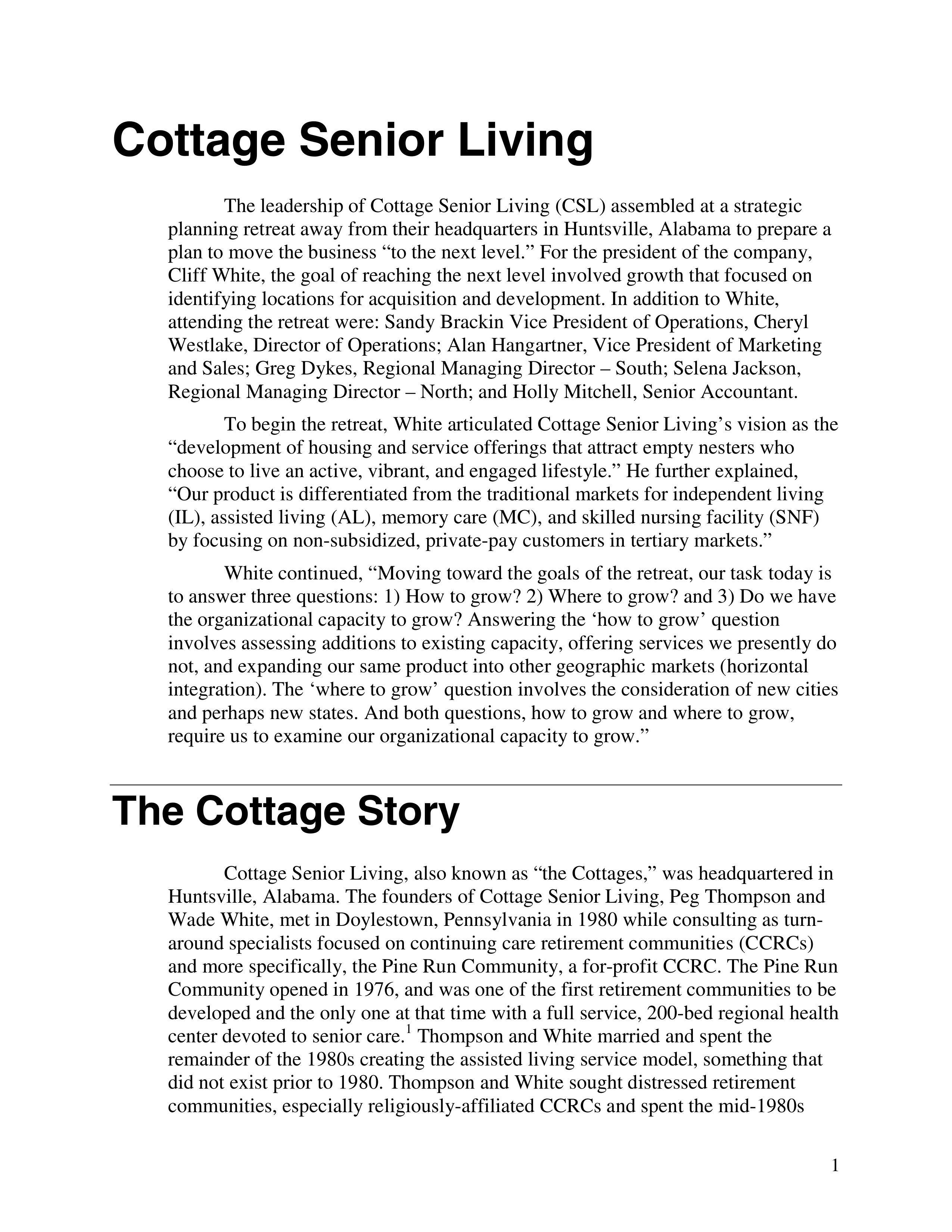 Cottage Senior Living.pdf_dcw4m4ddozb_page1