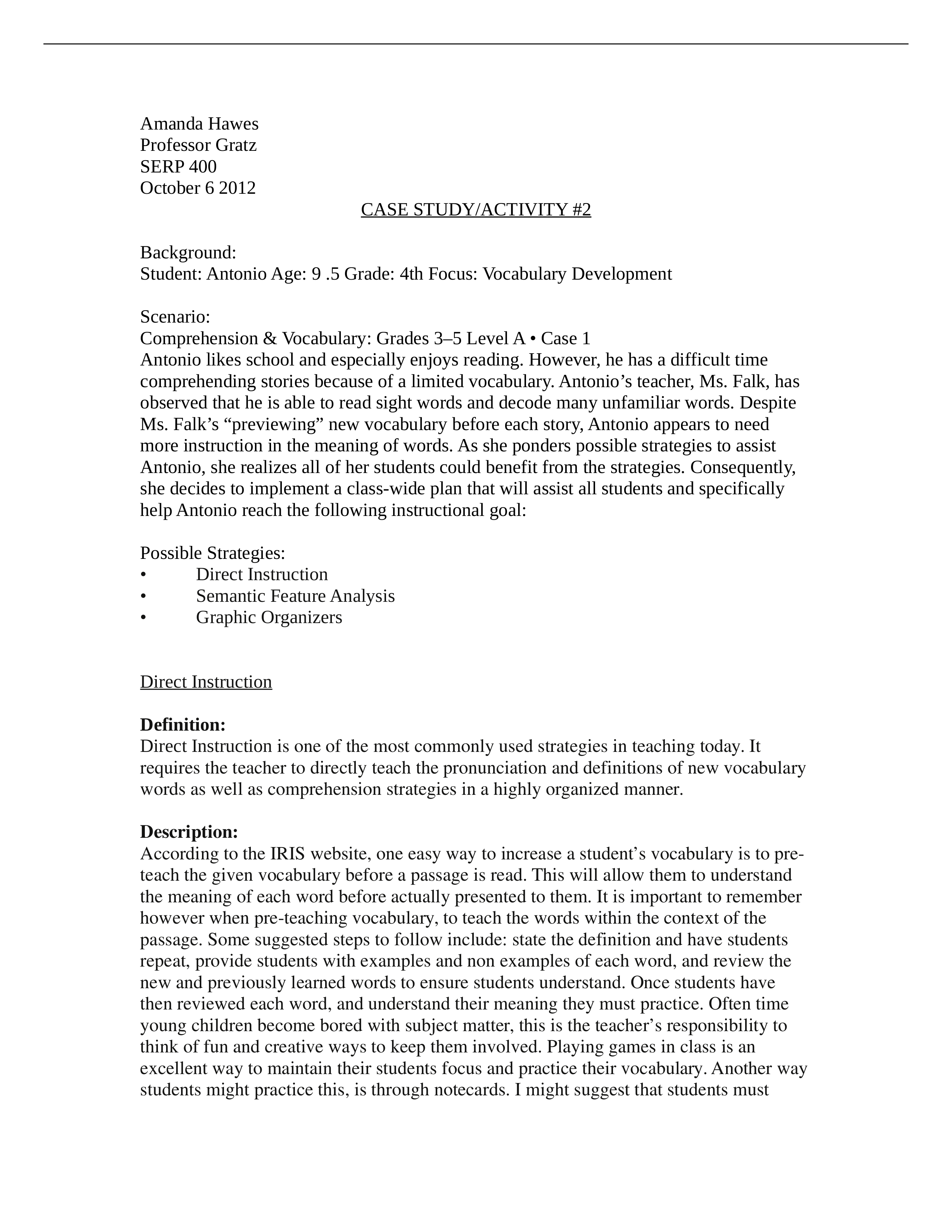 Case Study #2_dcwc1cmmp5d_page1