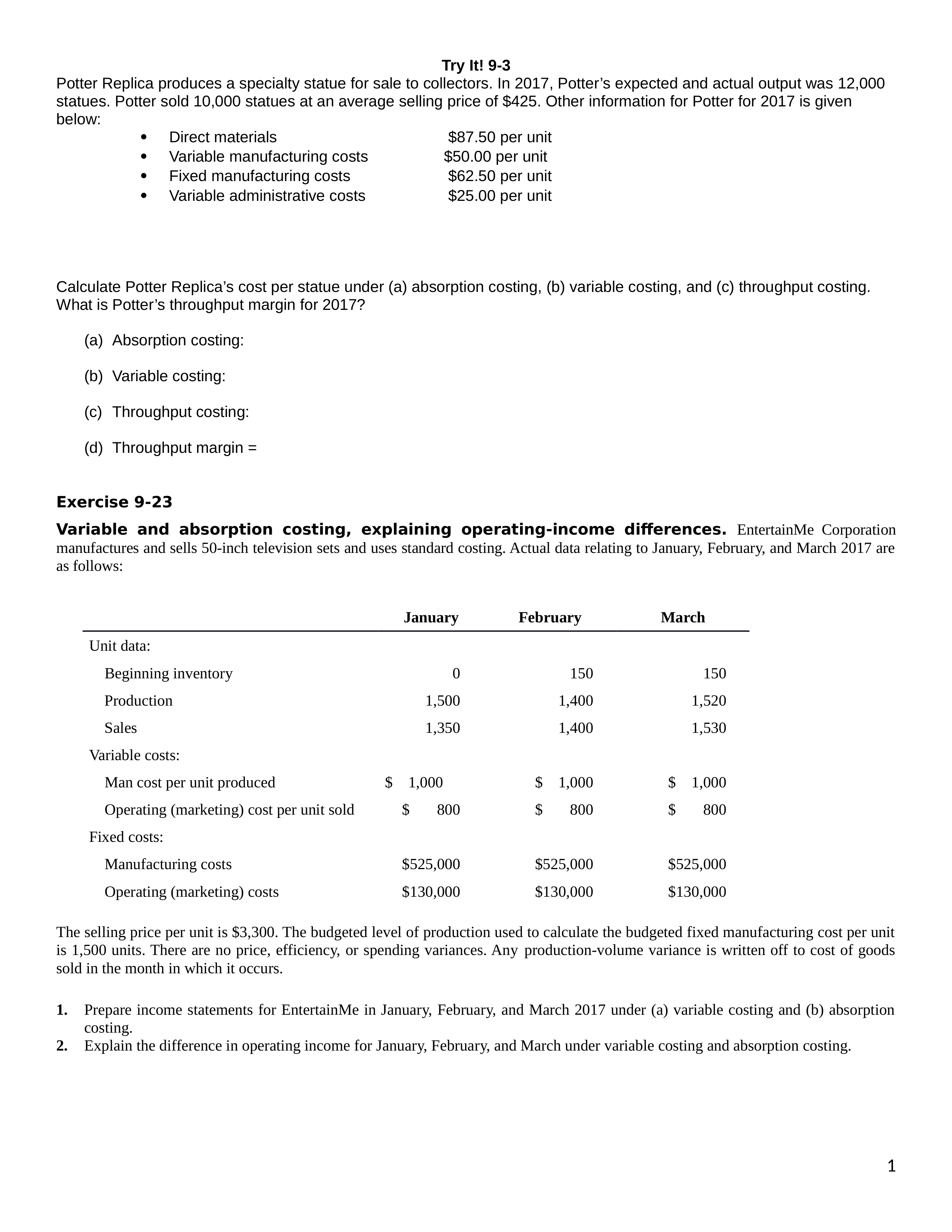 Chapter 9 Student Handout.docx_dcwe7btxa7j_page1