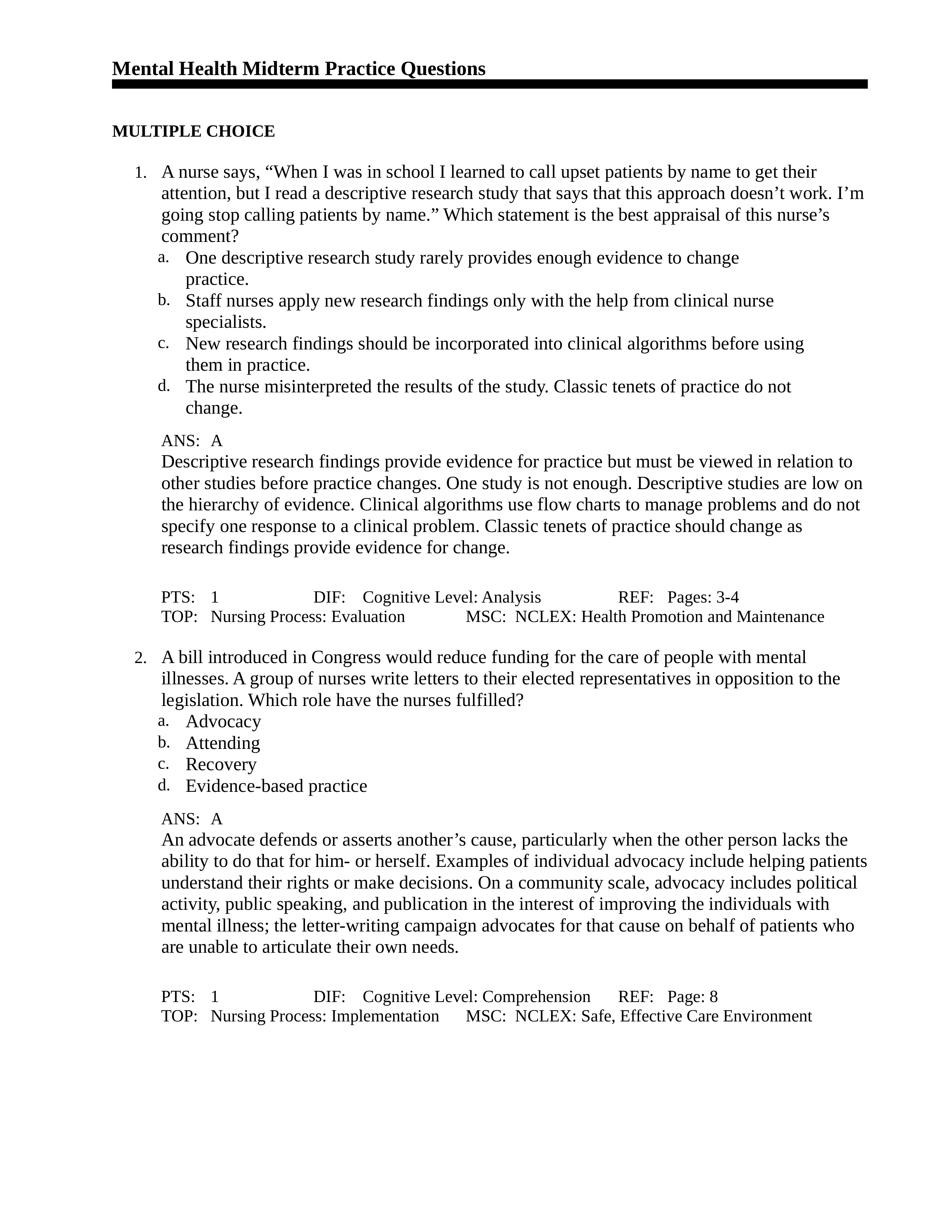 mt test questions (1).rtf_dcwsrsli6p6_page1