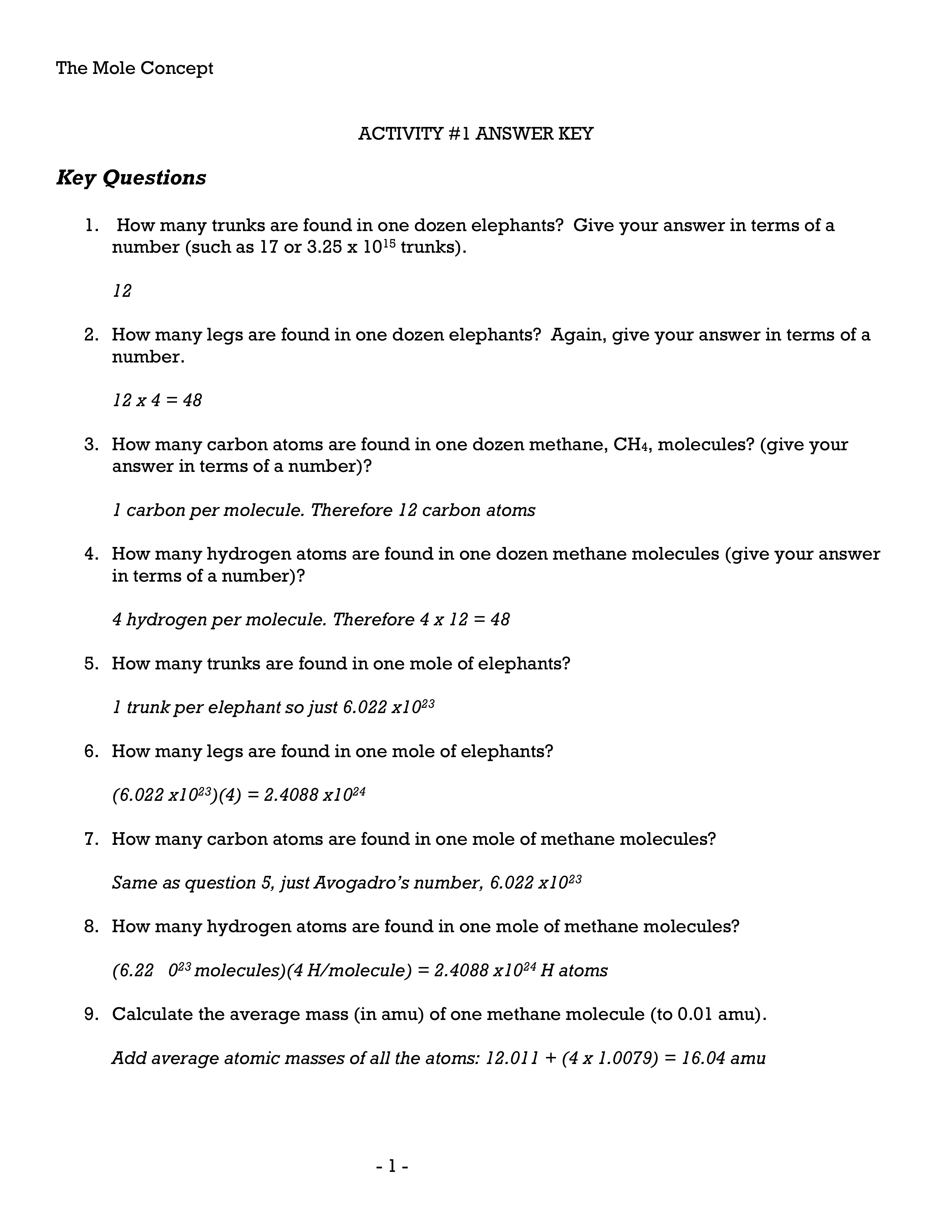 Activity #1 answer KEY.pdf_dcwukms63qr_page1