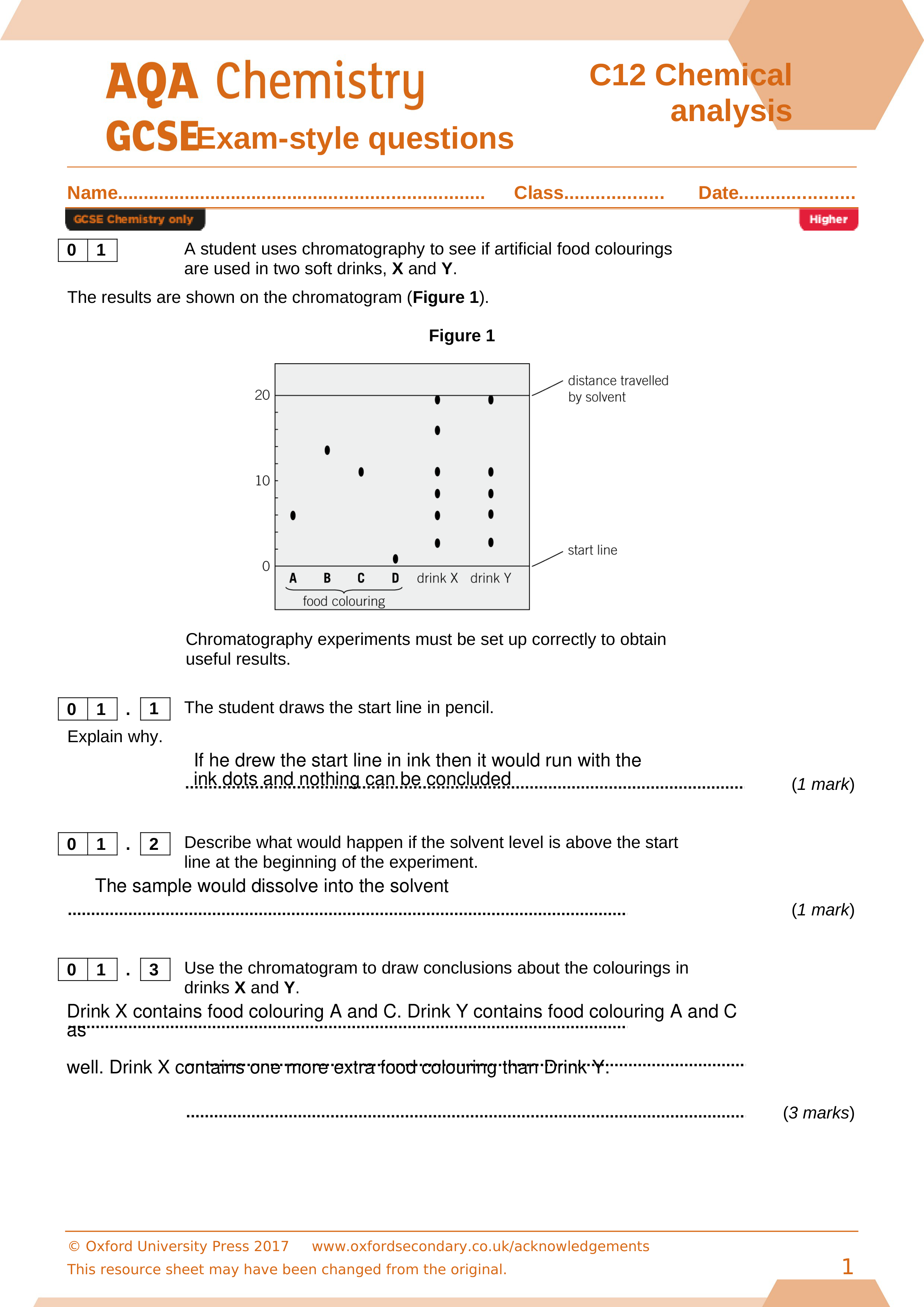 Chemistry Q sheet.pdf_dcwumgwzk5x_page1