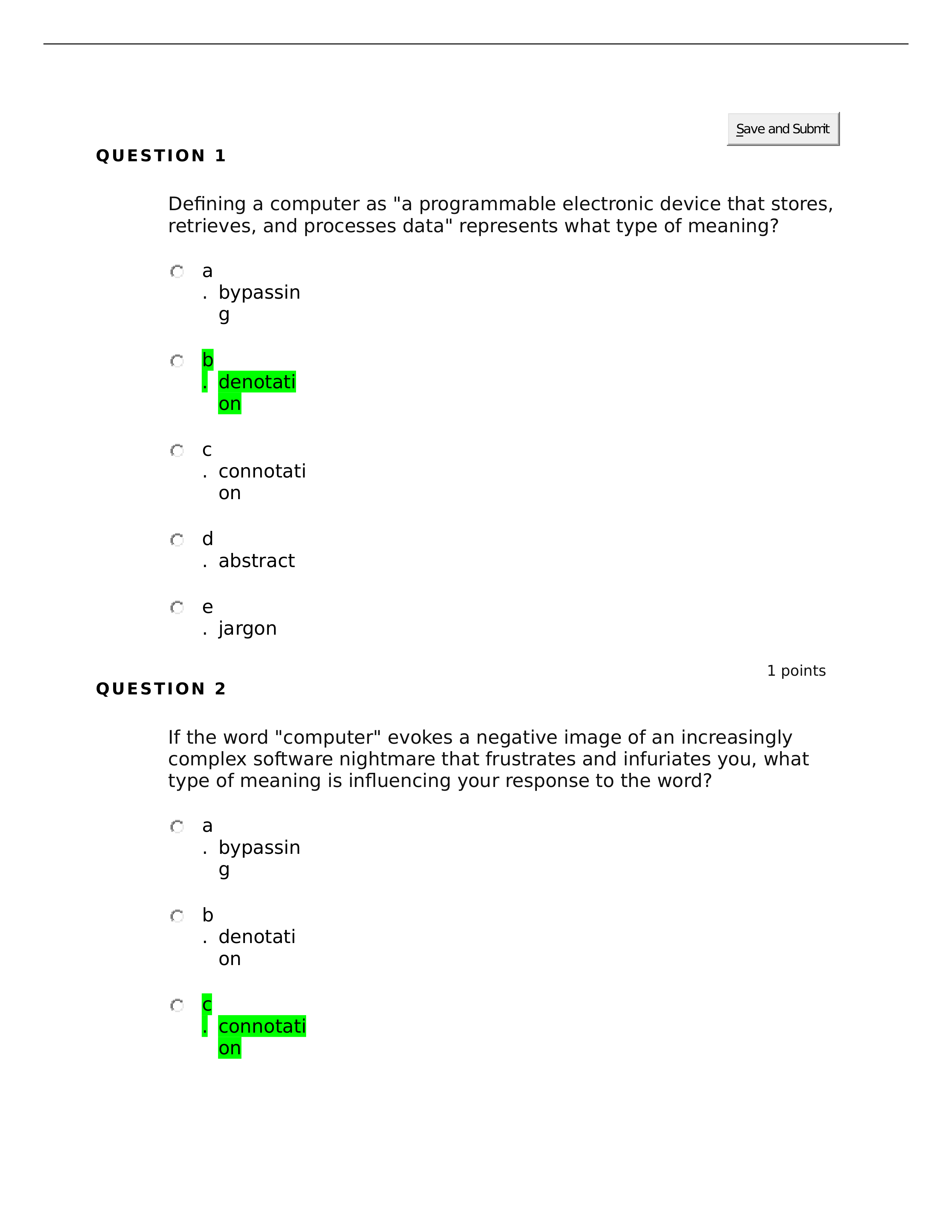 Comm S111 Ch 5 test_dcwumjmv4ho_page1