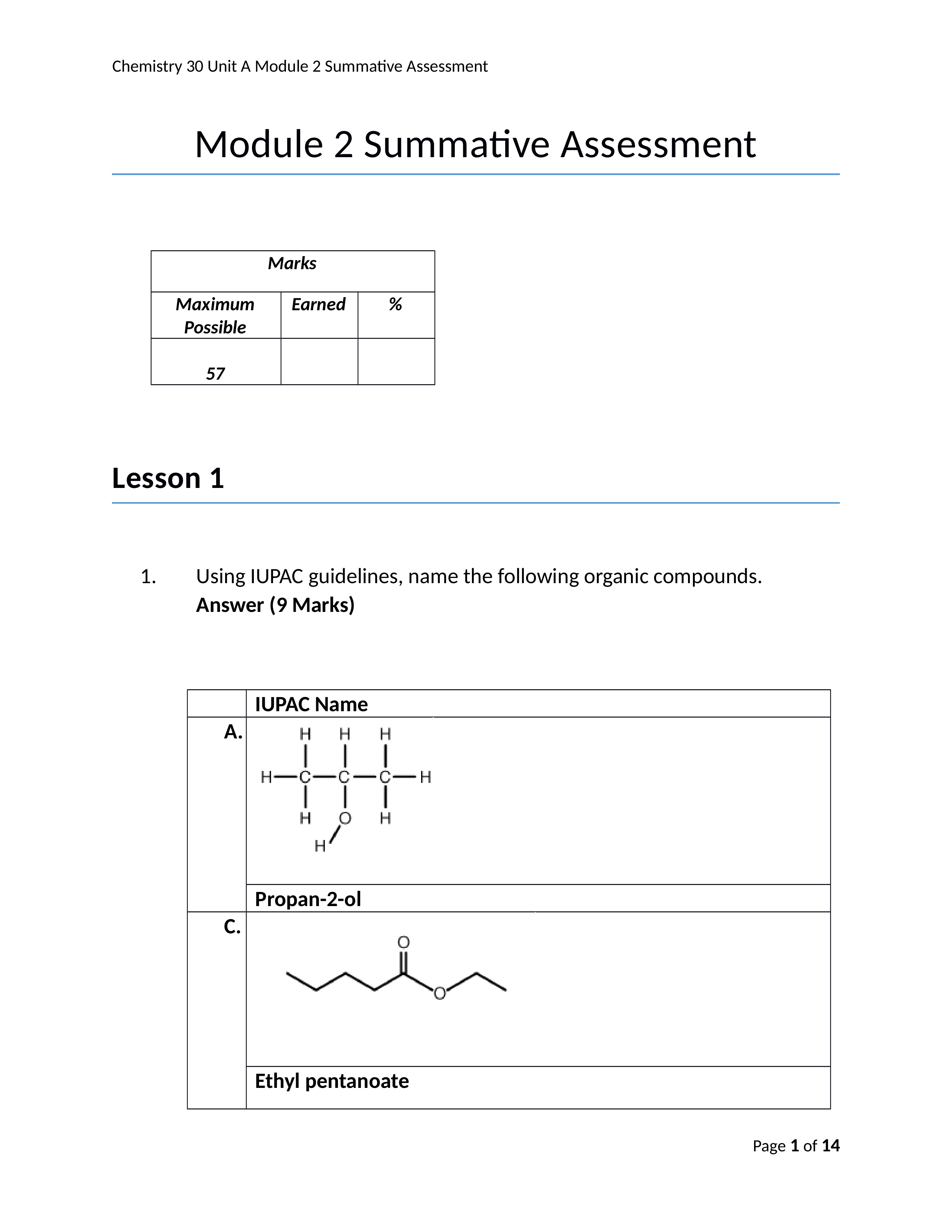 Module 2 Summative Assessment (18).docx_dcx3bdc6c57_page1