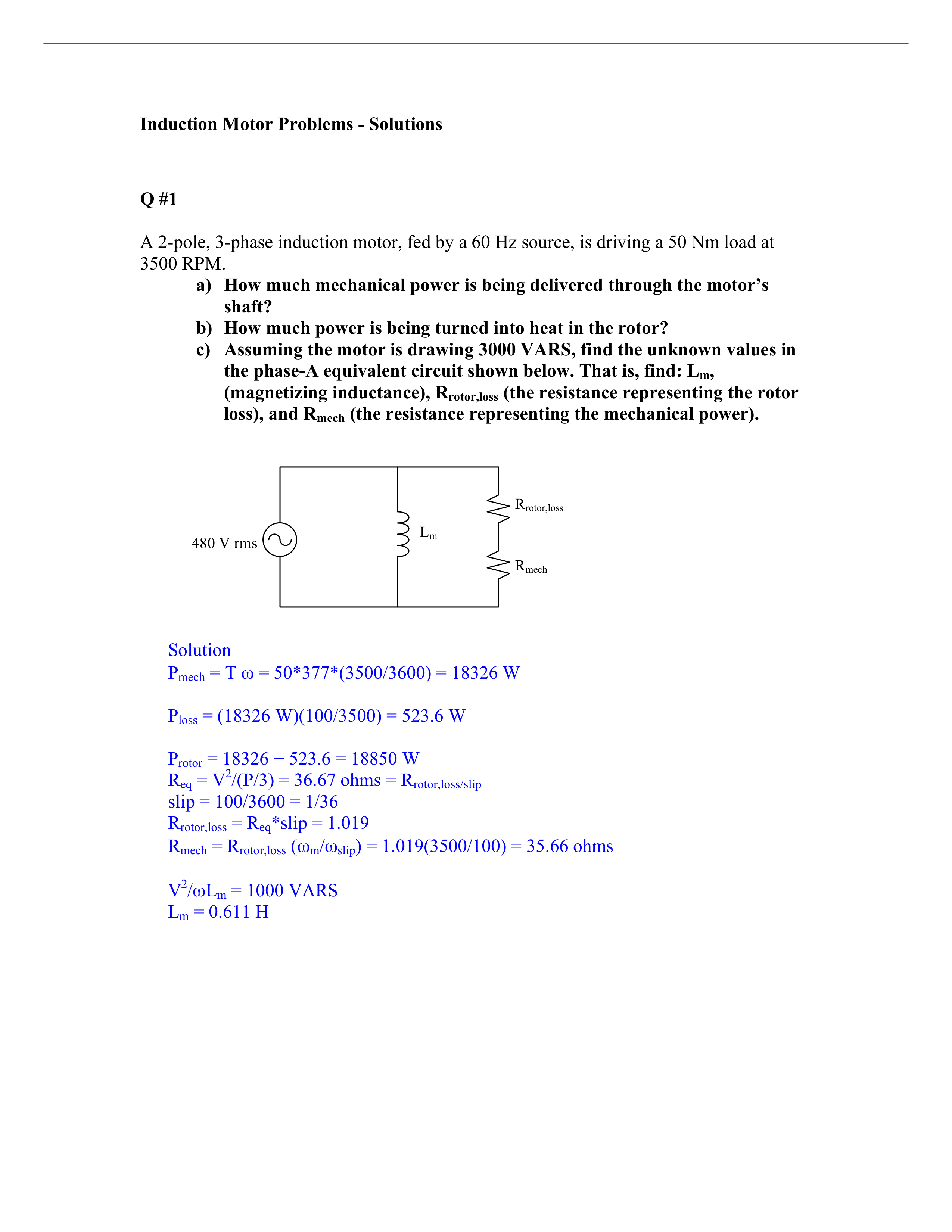 Induction Motor Solutions.pdf_dcx4m0b179o_page1