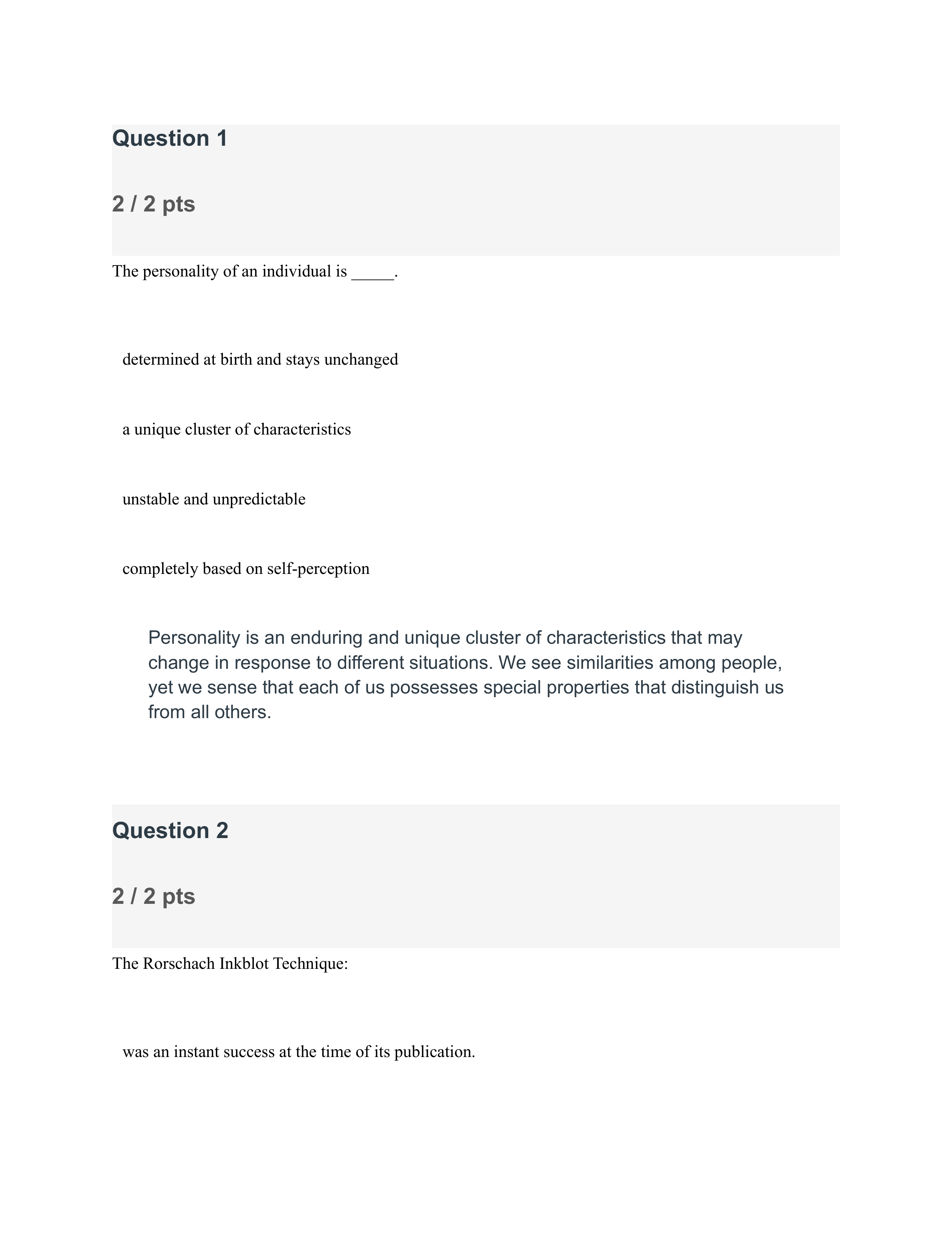 TheoriesofPersonalityMidterm.pdf_dcx4muuriob_page1