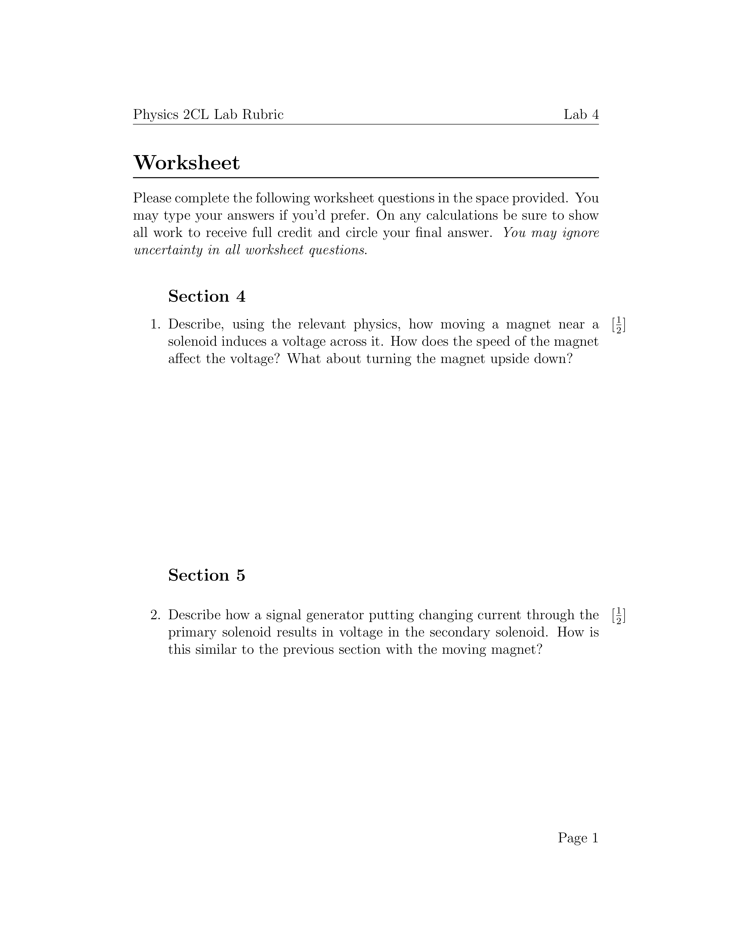 Lab 4 Rubric_dcx7nq25dc6_page1