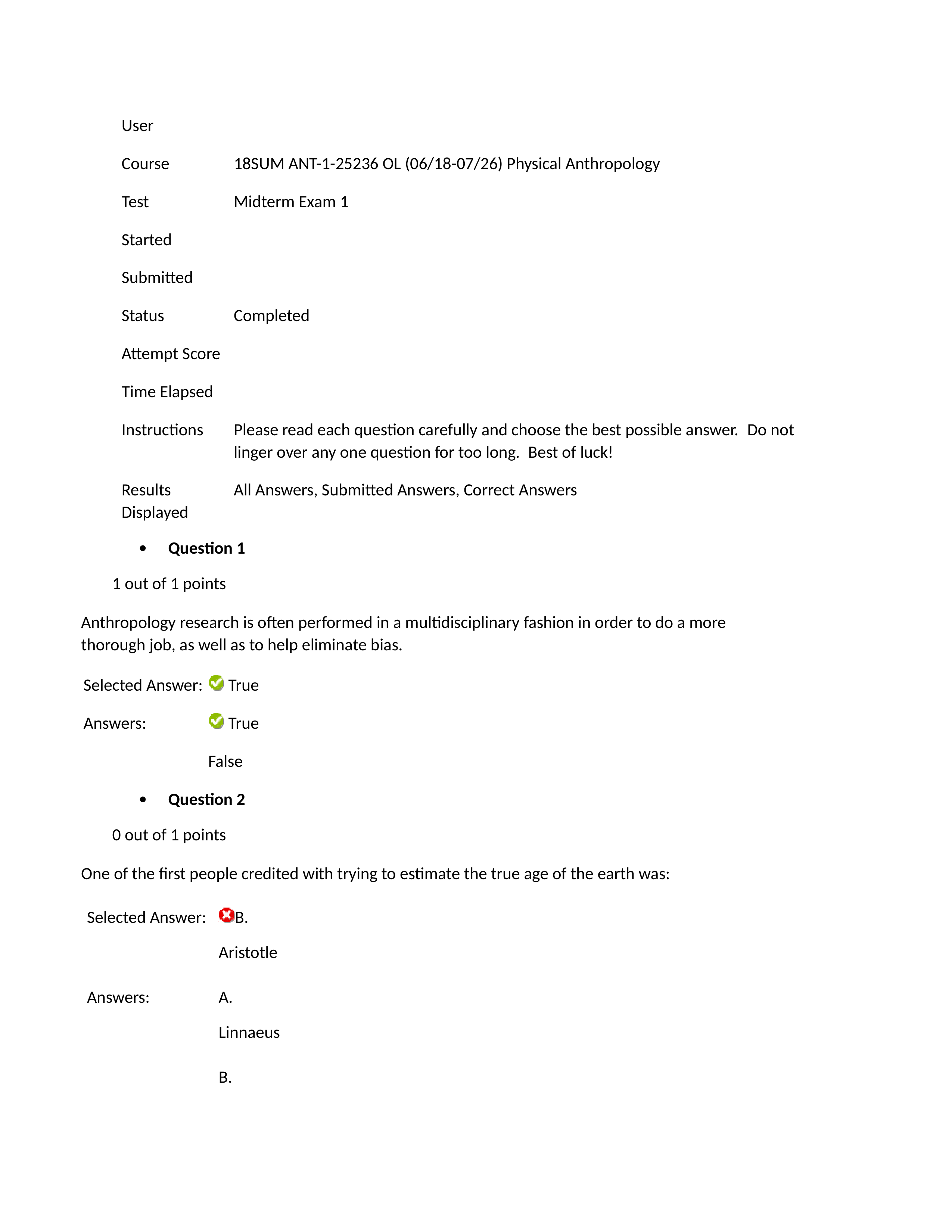 ANT-1.docx_dcxxcnnmtd7_page1