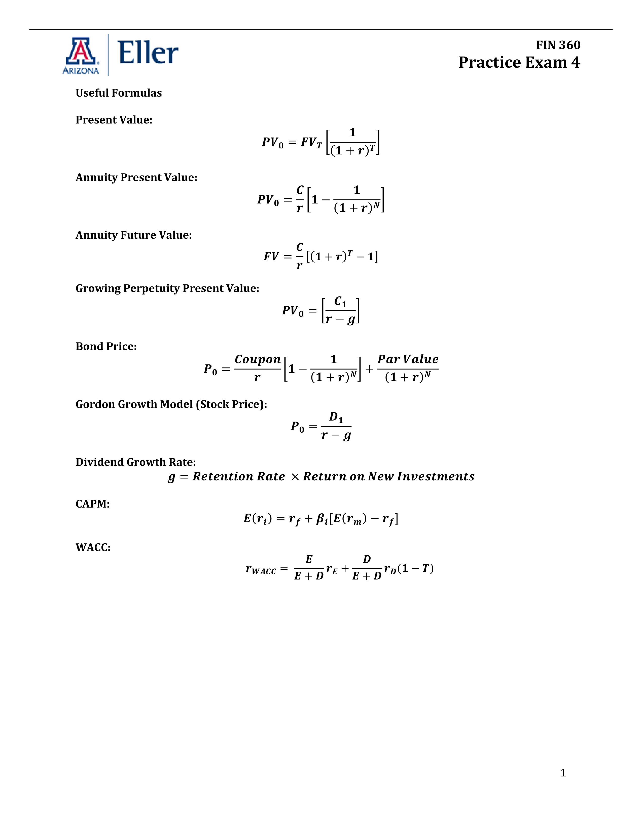 Practice Exam 4.pdf_dcy0ocv00ng_page1