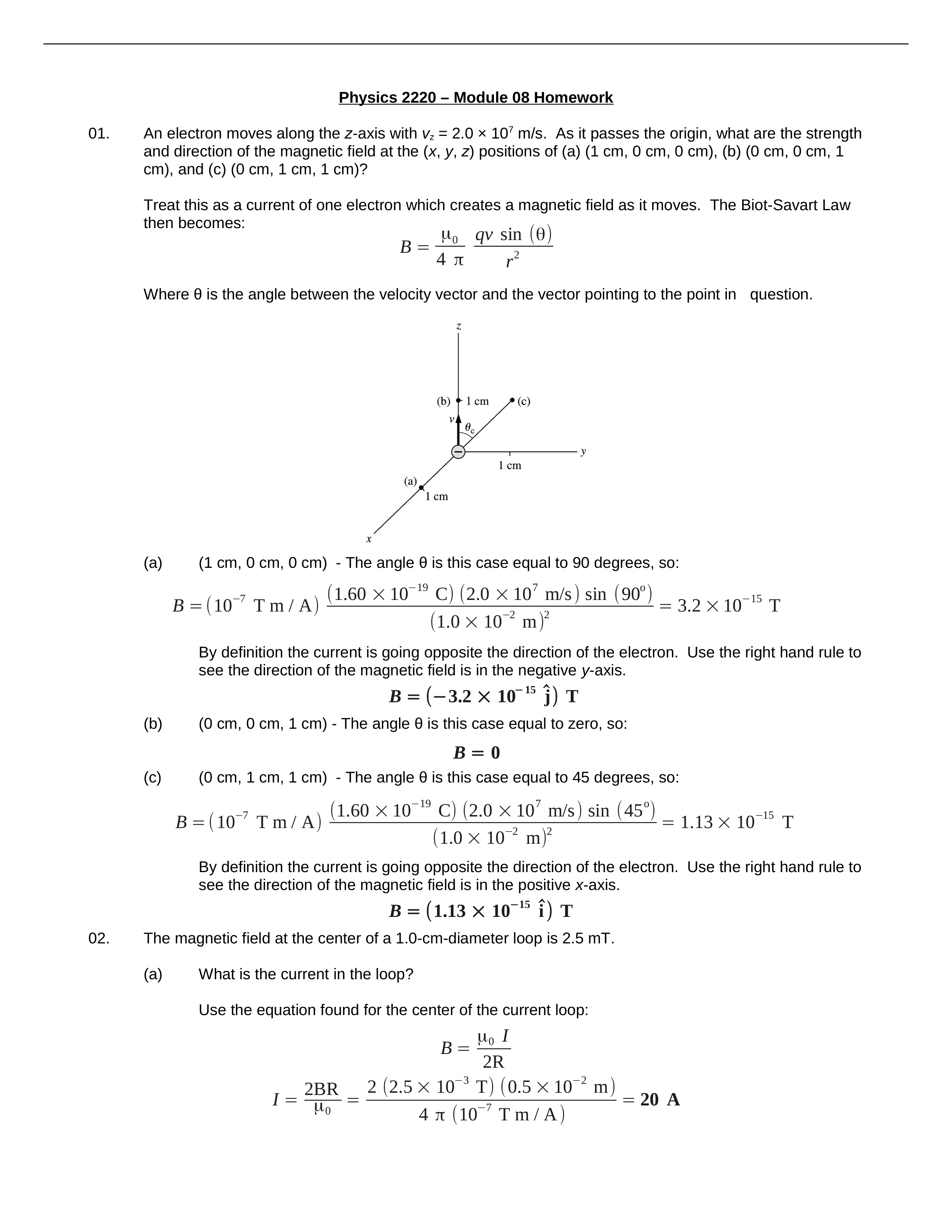 Physics2220-Solutions-Module08_dcy6f8mj9al_page1