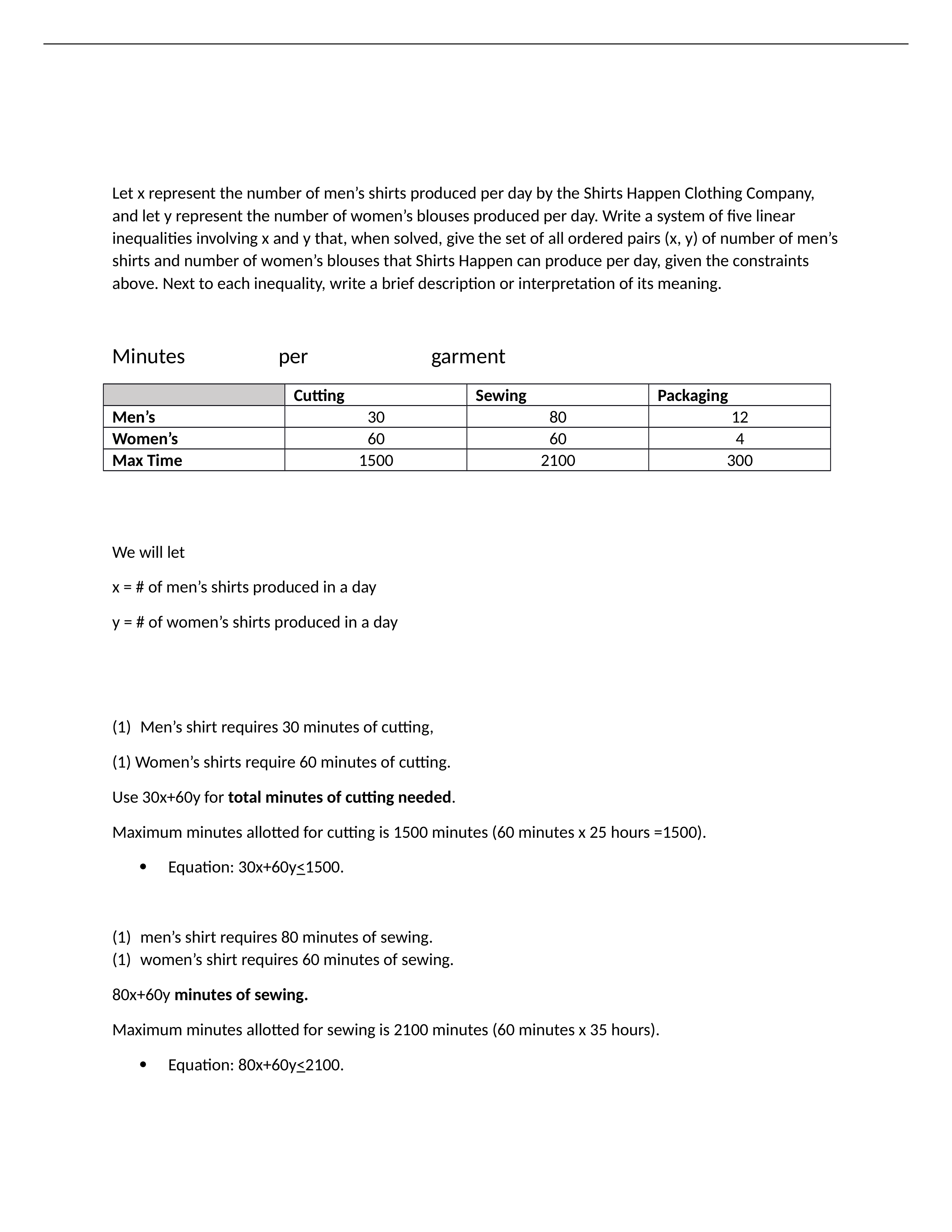 Math 1324 Signature Assignment.docx_dcy7jraucqg_page1