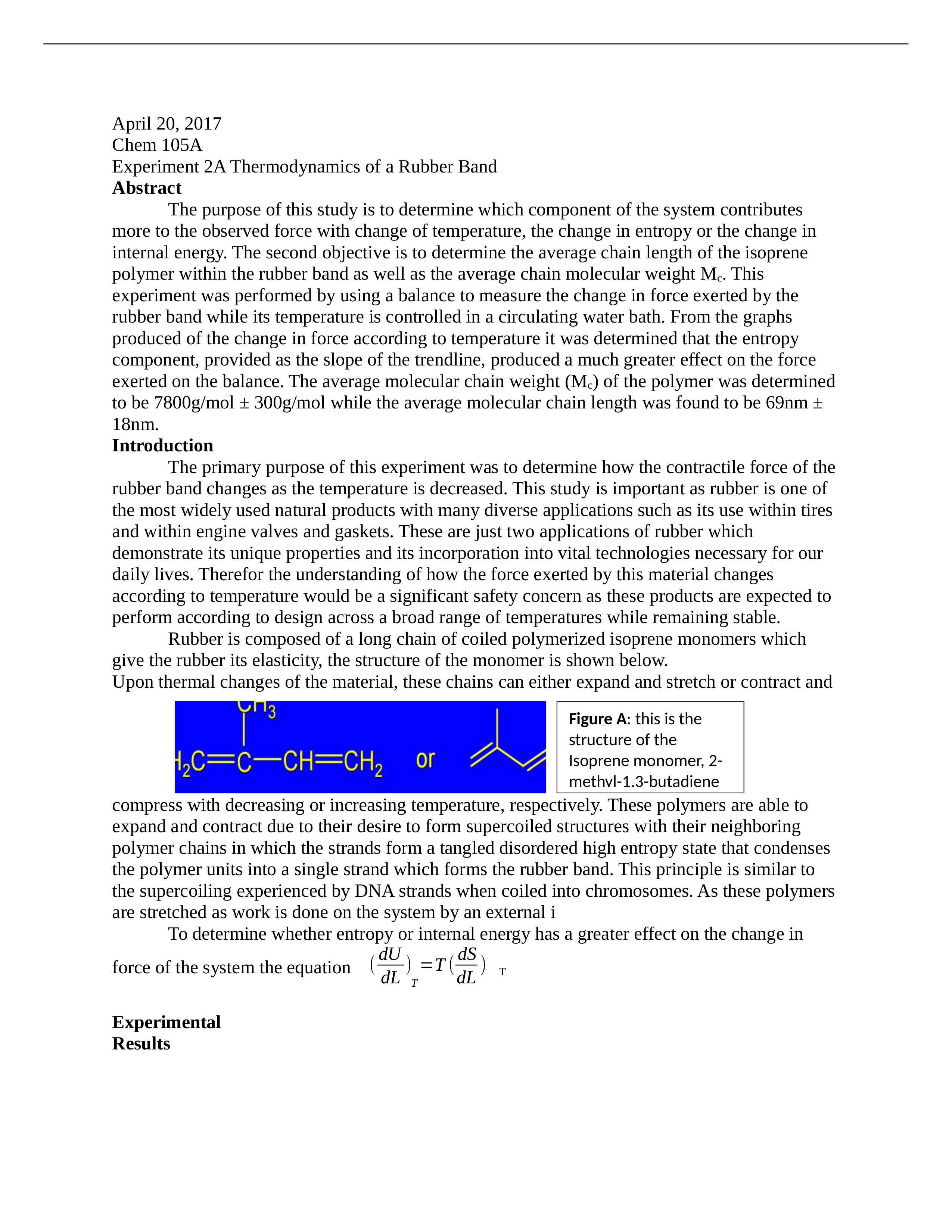 Lab 2A report_dcyjvjiq5t1_page1