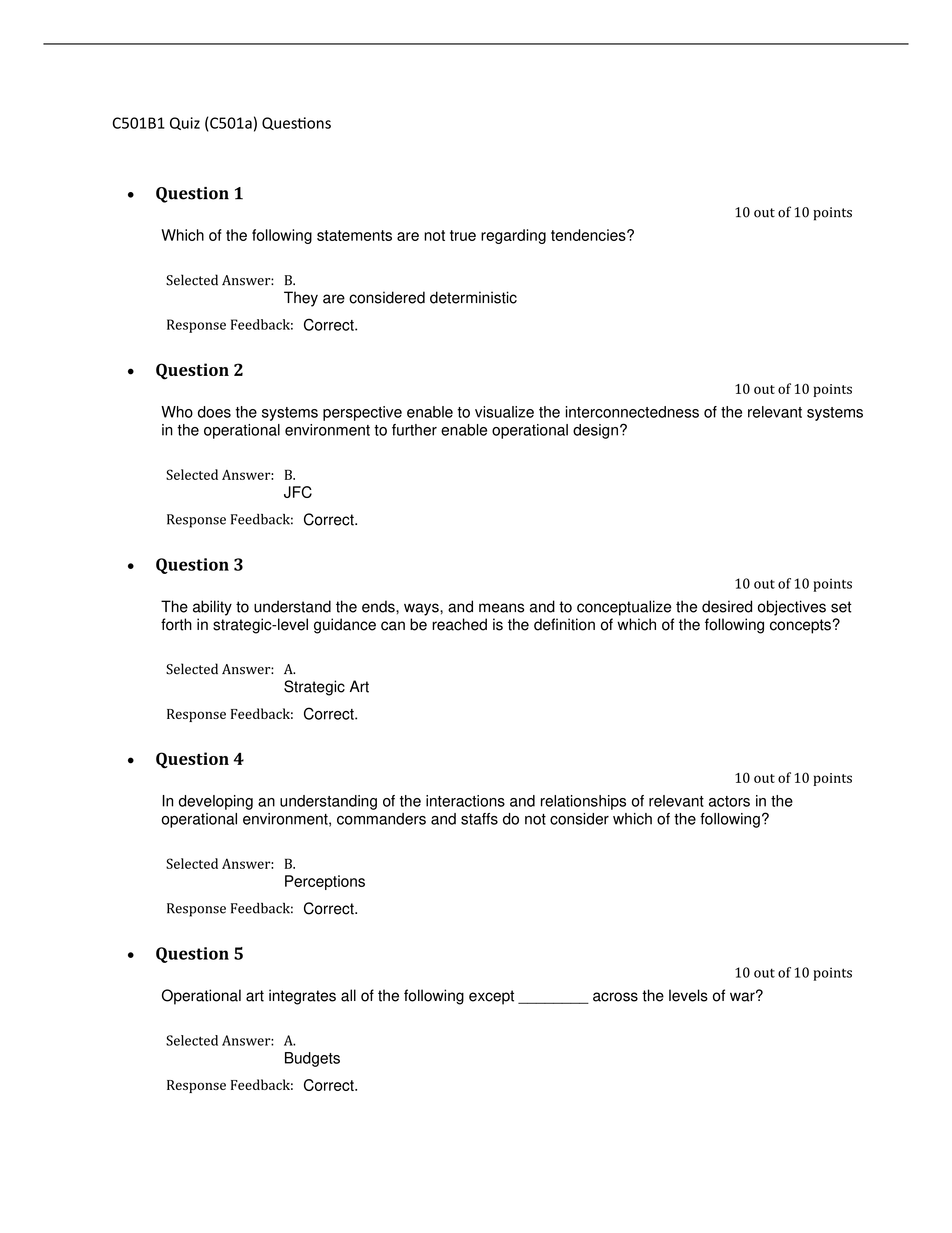 C501B1-C501a Quiz Questions.pdf_dcym7v3q1cl_page1