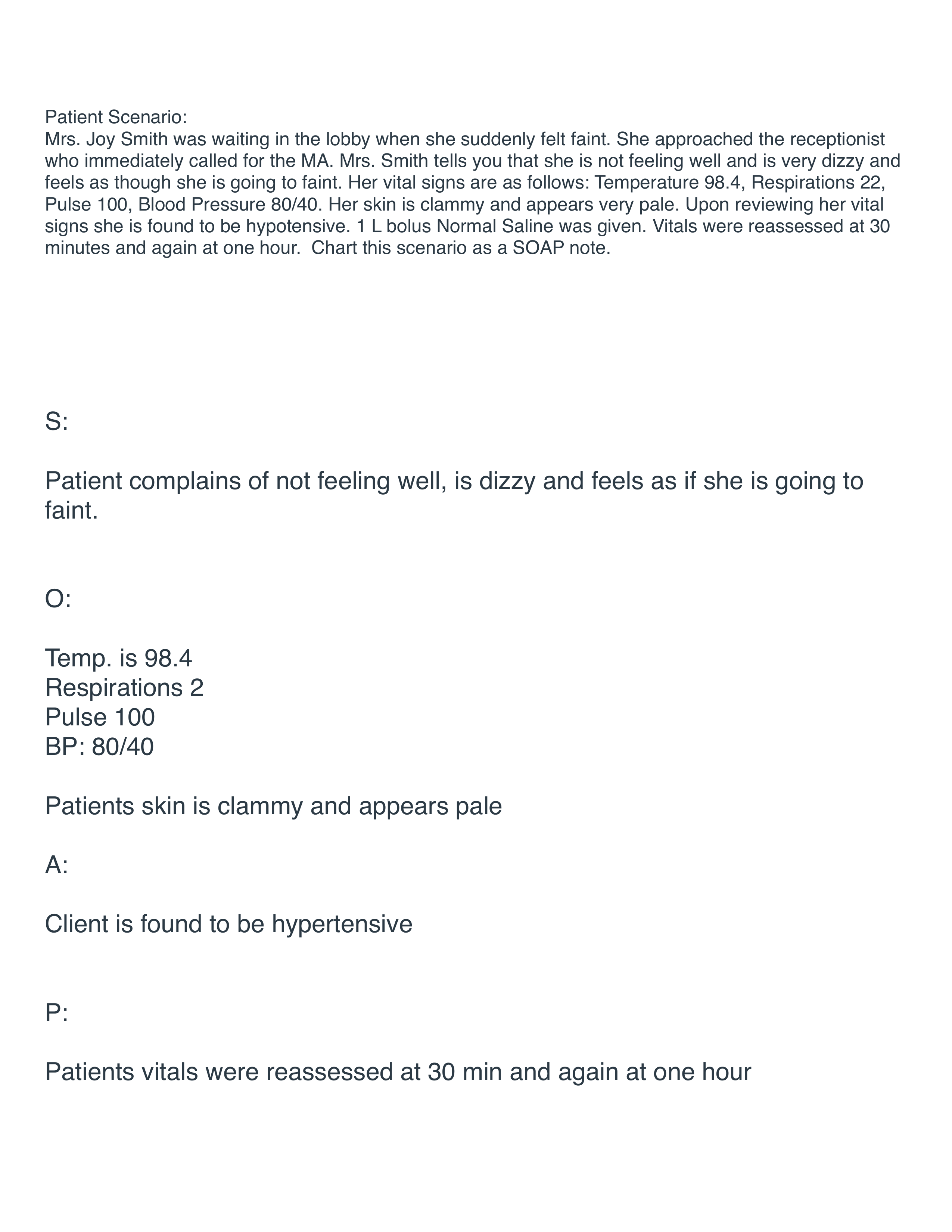 SDV practice SOAP notes.pdf_dcyrlaqwr1o_page1