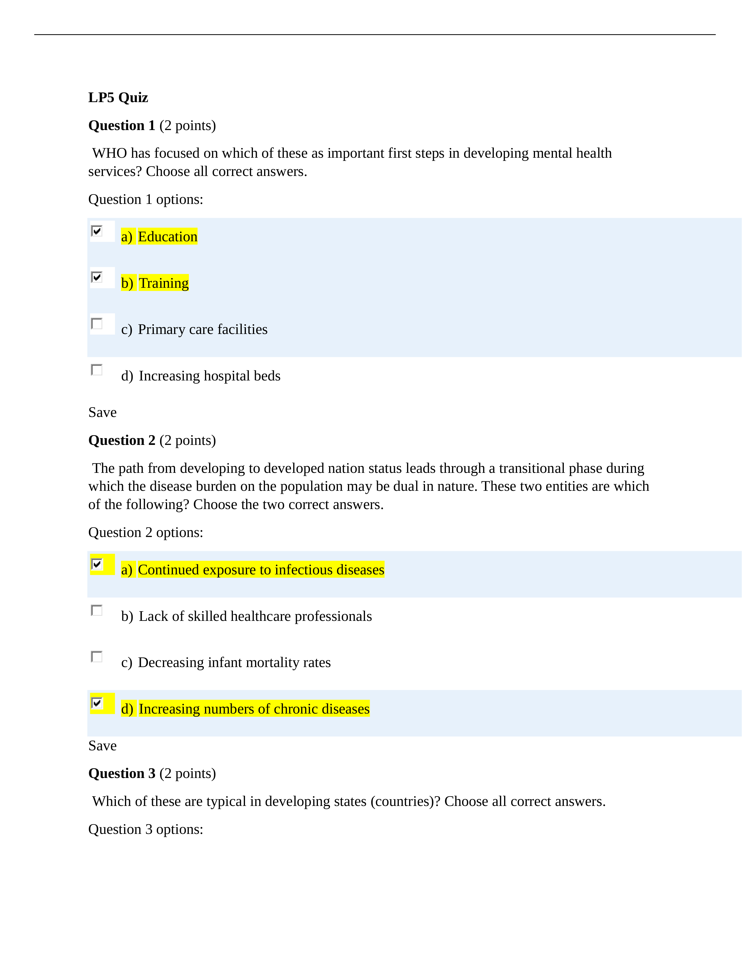 LP5 Quiz.docx_dcyrqds98zs_page1