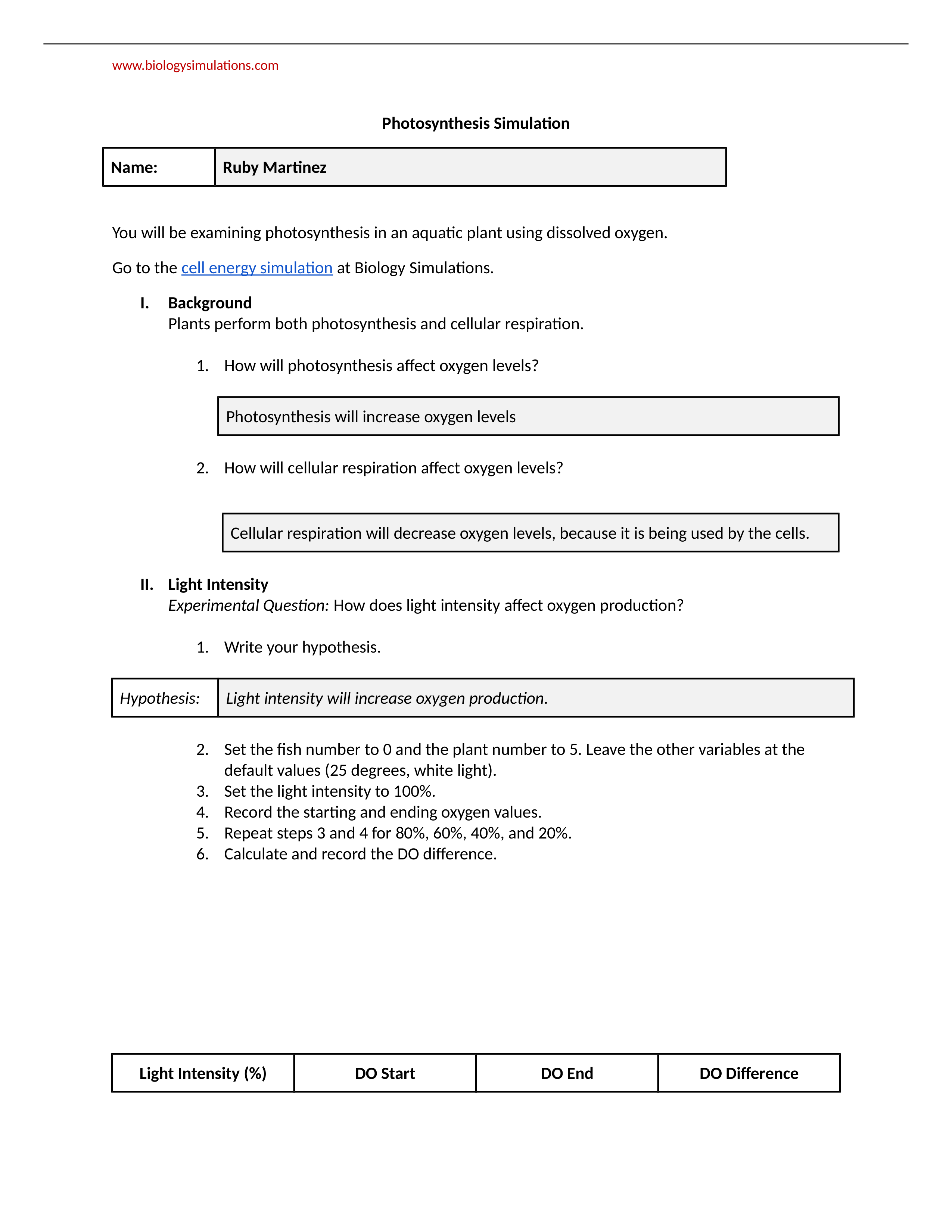 Photosynthesis Simulation Worksheet (2) (1).docx_dcywdx2vkxi_page1