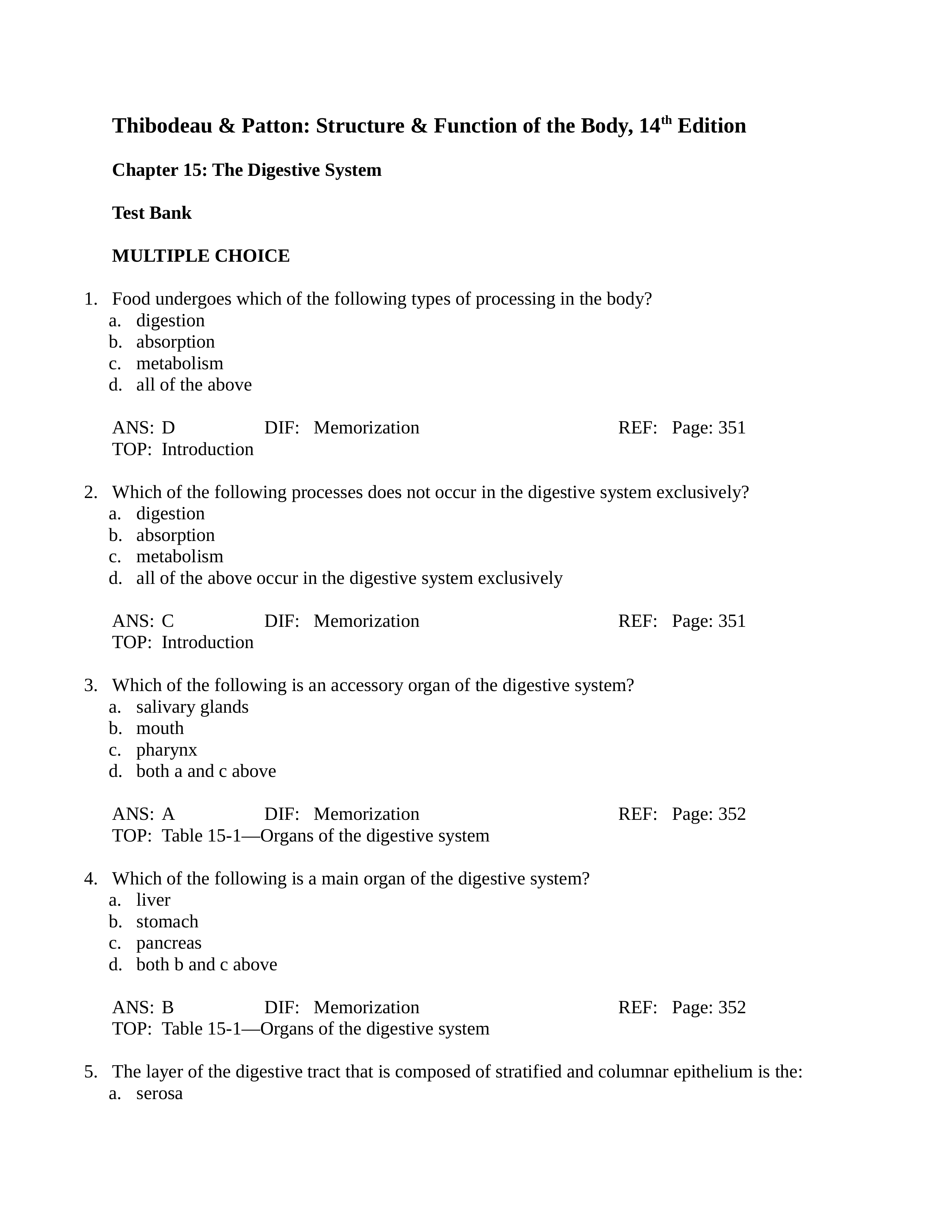 c15.doc_dcywfpytrax_page1