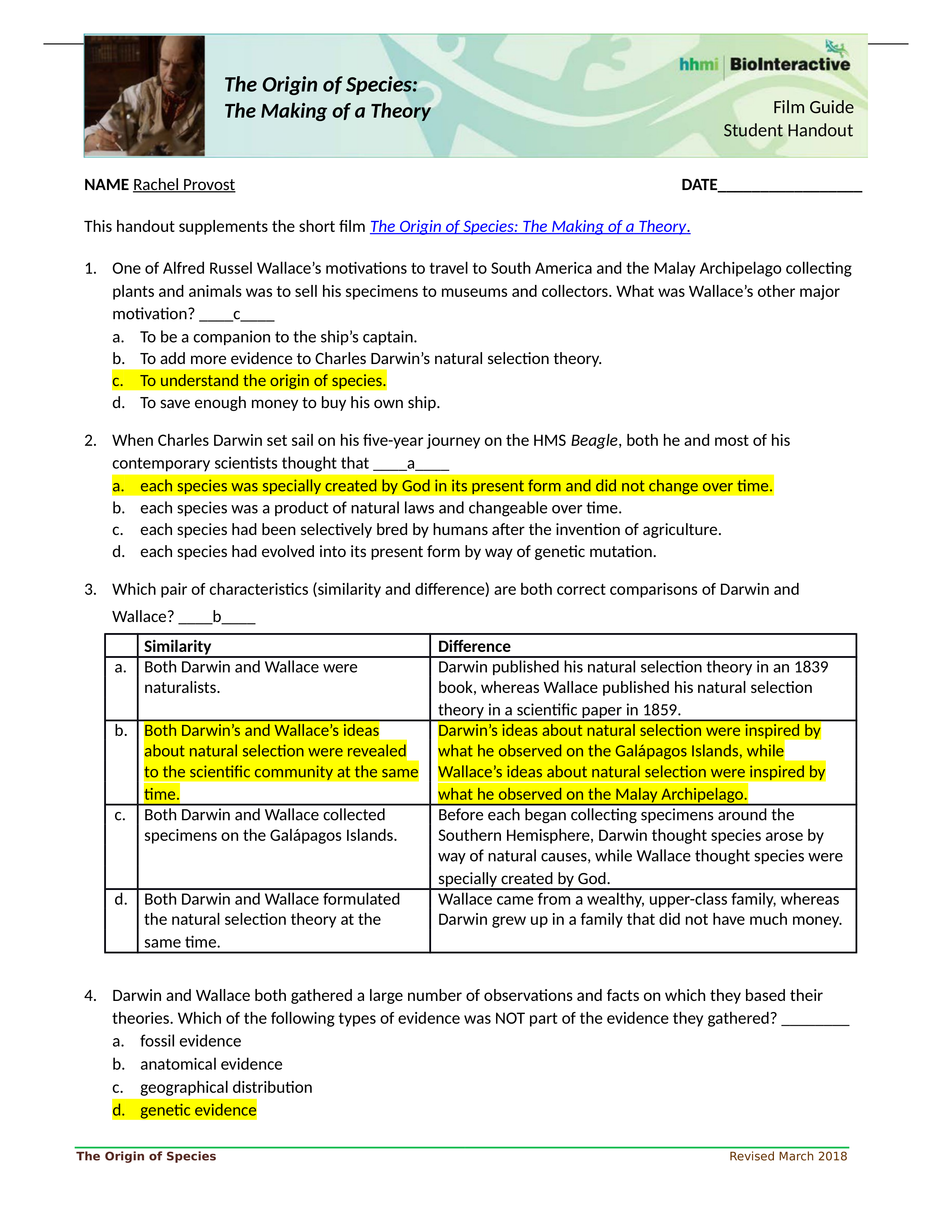 MakingofTheoryStudentHOFilm.docx_dcz1rhp22b1_page1