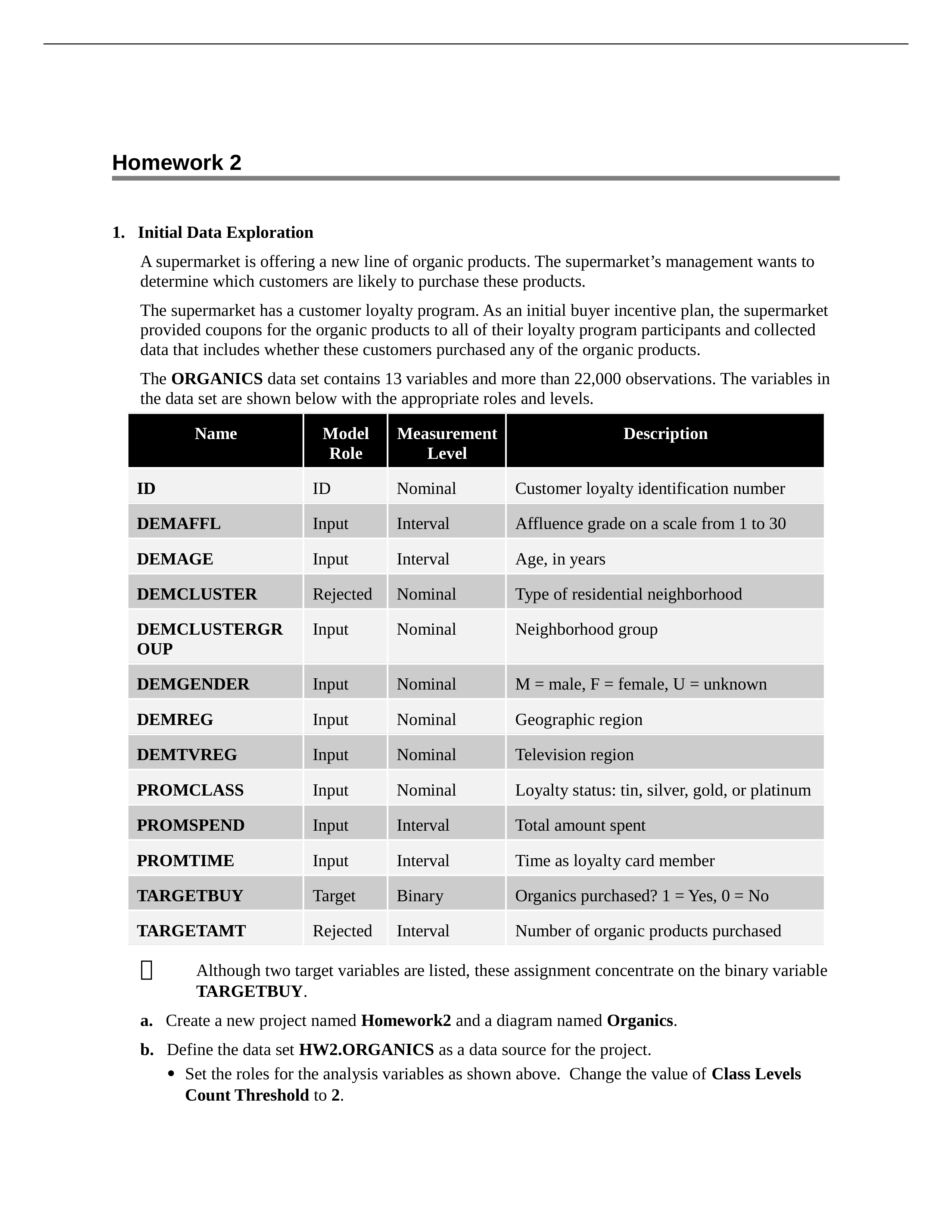 Homework 2.docx_dcz9p9xyt2h_page1