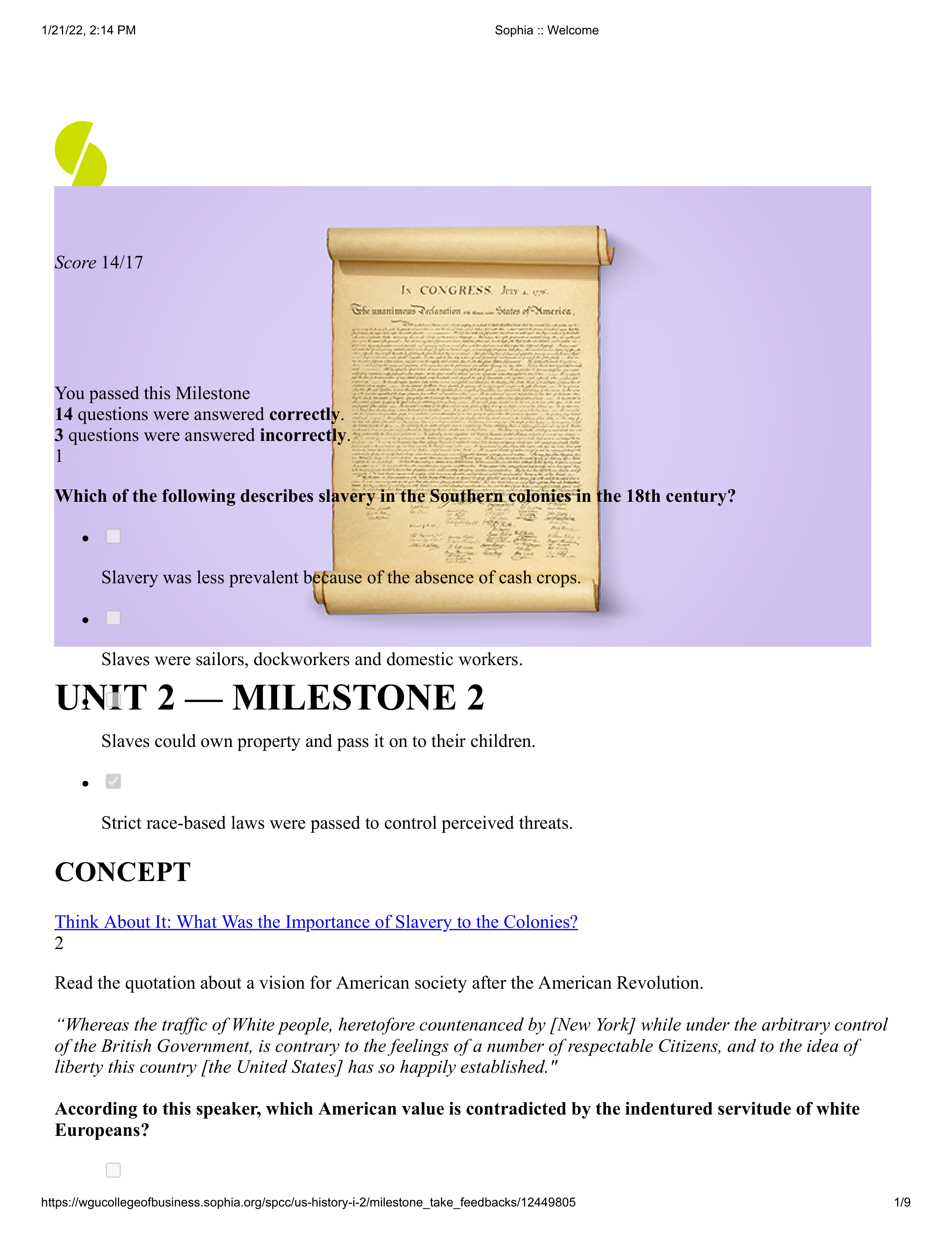 history 1 milestone 2.pdf_dcza5fumo5u_page1