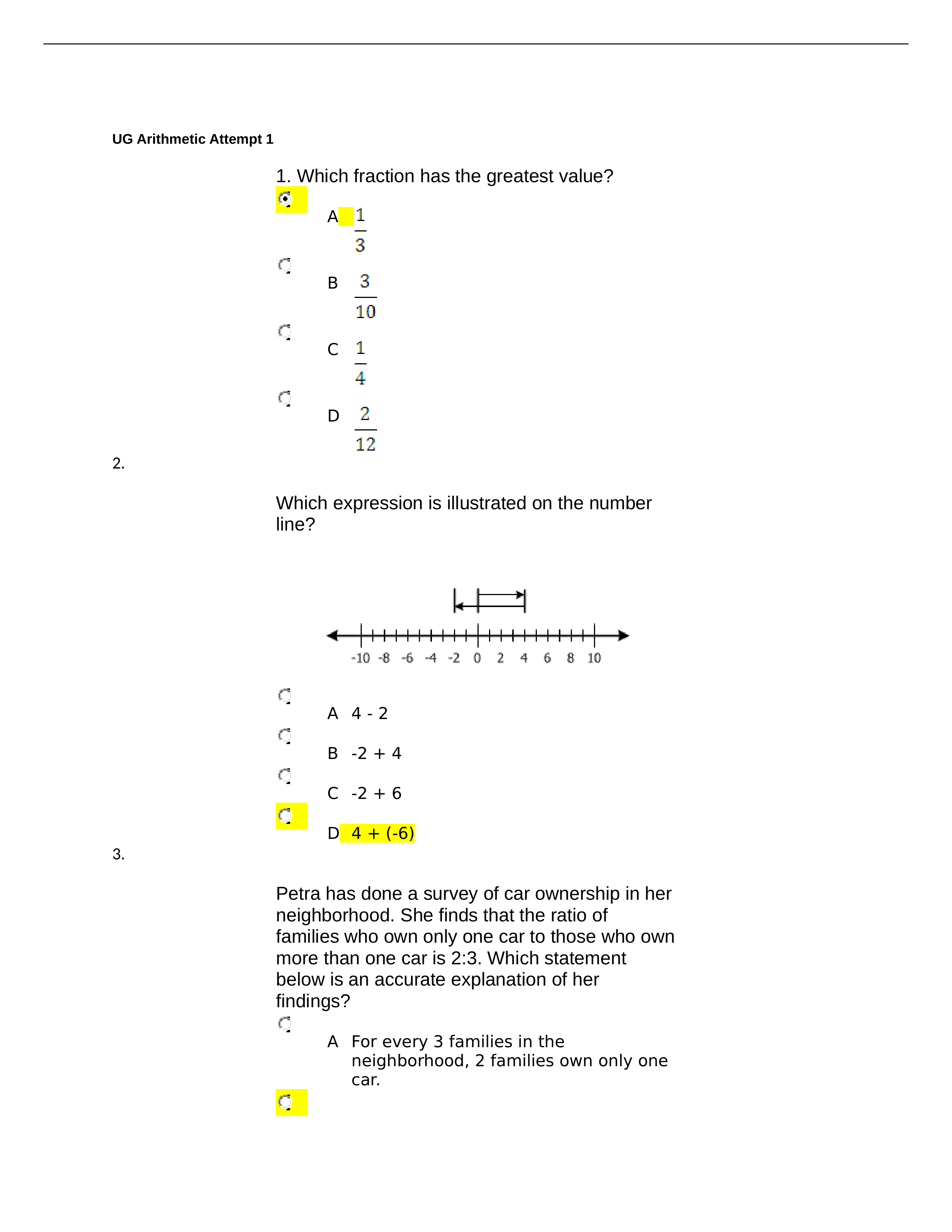 UG-Arithmetic-Attempt-1.docx_dczjvu8w78j_page1