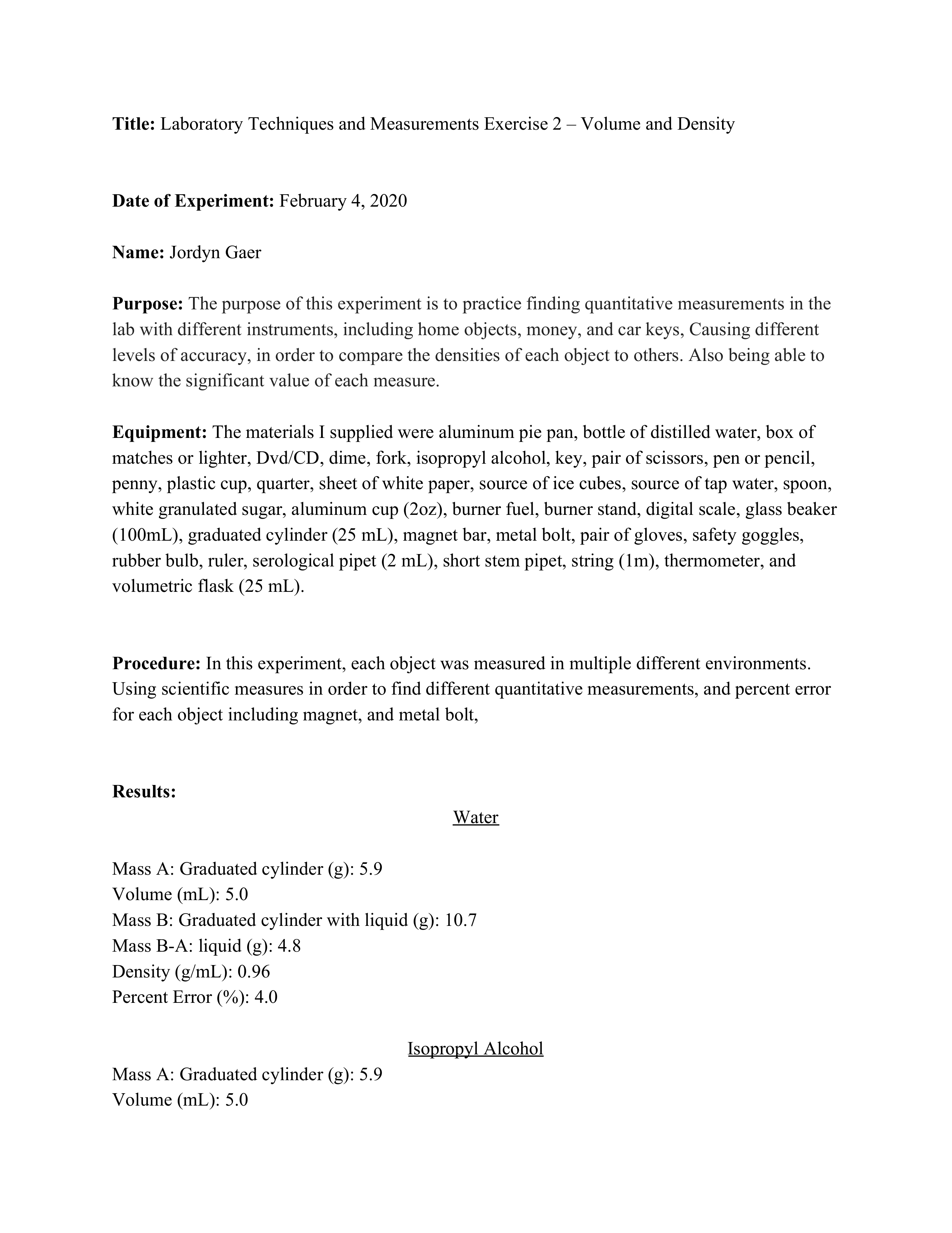 Exercise 2 - Volume and Density.pdf_dczlwd1edic_page1