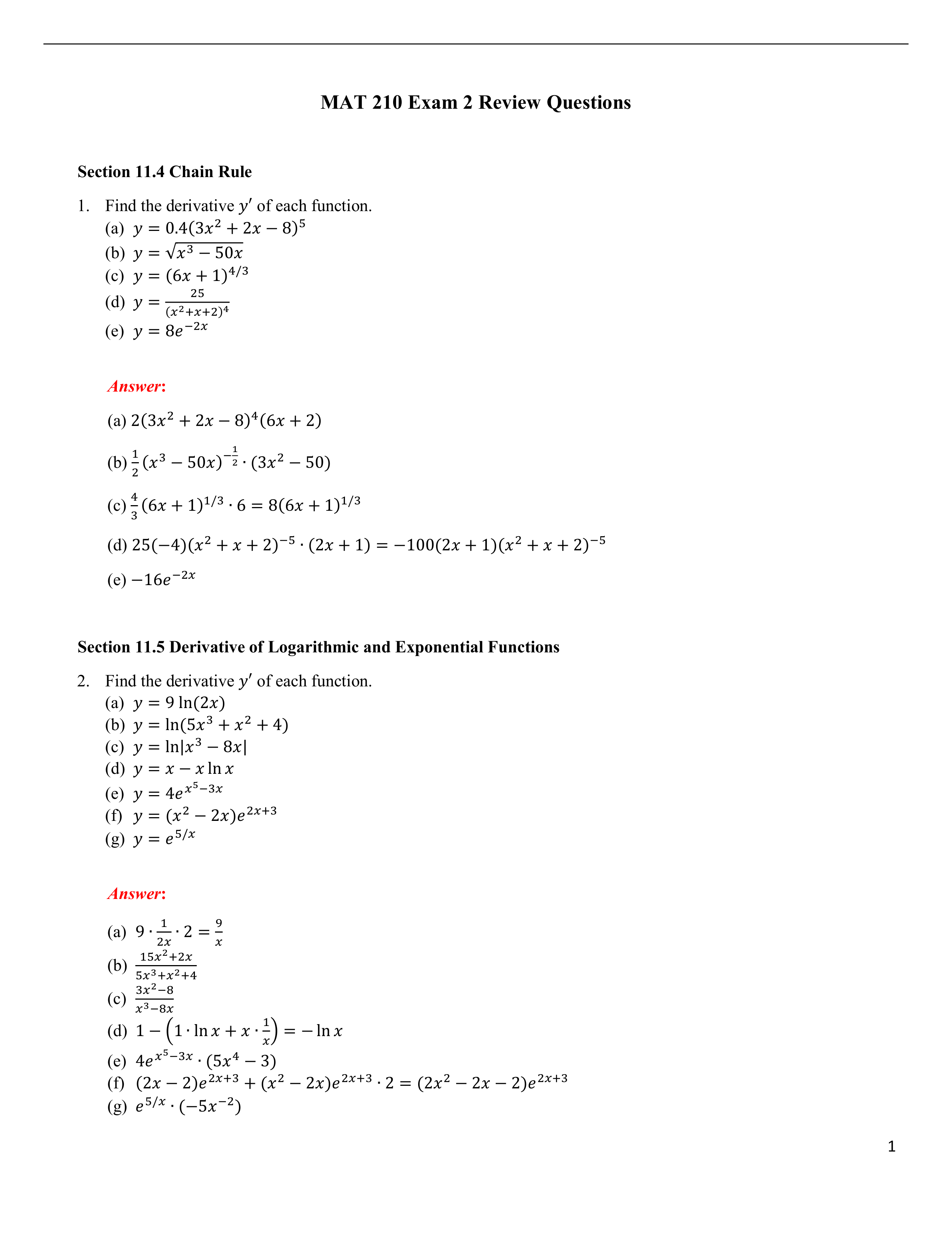 EXAM 2 REVIEW (MATH210).pdf_dczn2se04or_page1